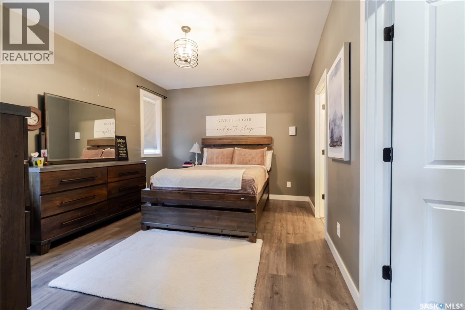 1007 Maplewood Drive, Moose Jaw, Saskatchewan  S6J 0B6 - Photo 24 - SK033157