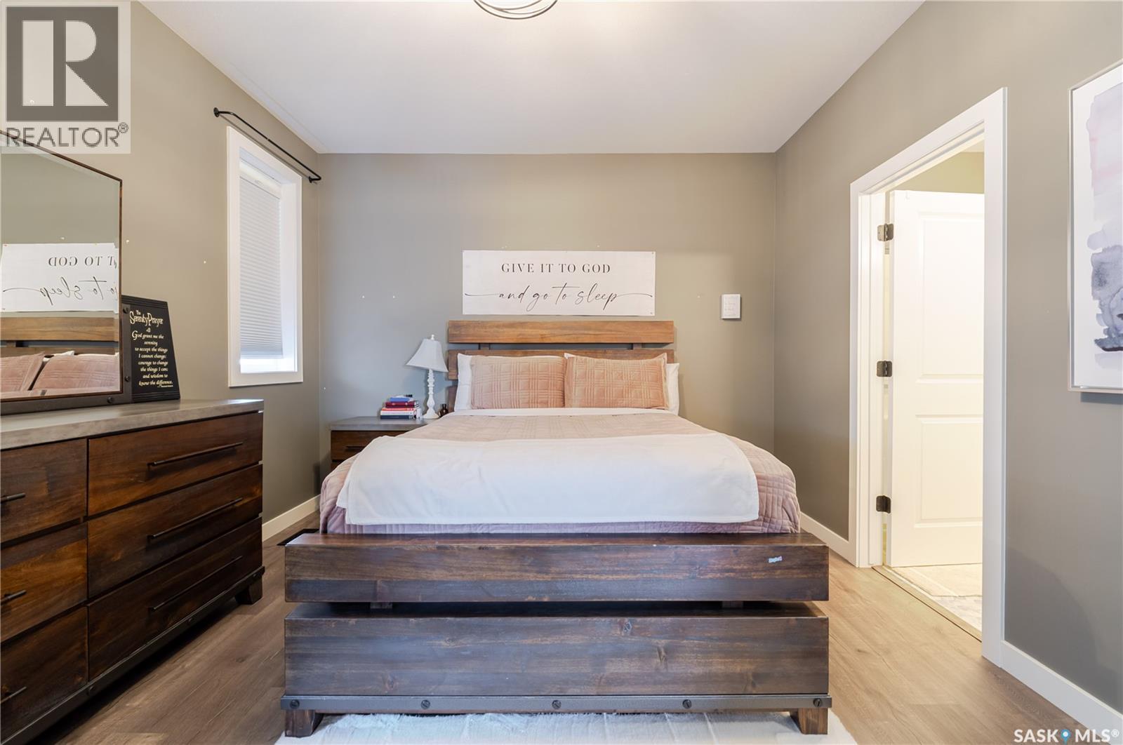 1007 Maplewood Drive, Moose Jaw, Saskatchewan  S6J 0B6 - Photo 25 - SK033157