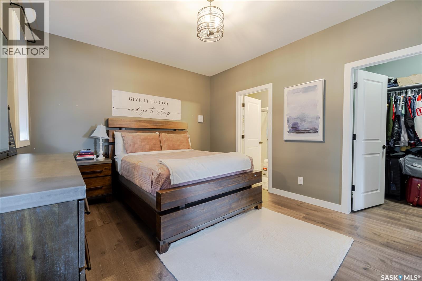 1007 Maplewood Drive, Moose Jaw, Saskatchewan  S6J 0B6 - Photo 26 - SK033157