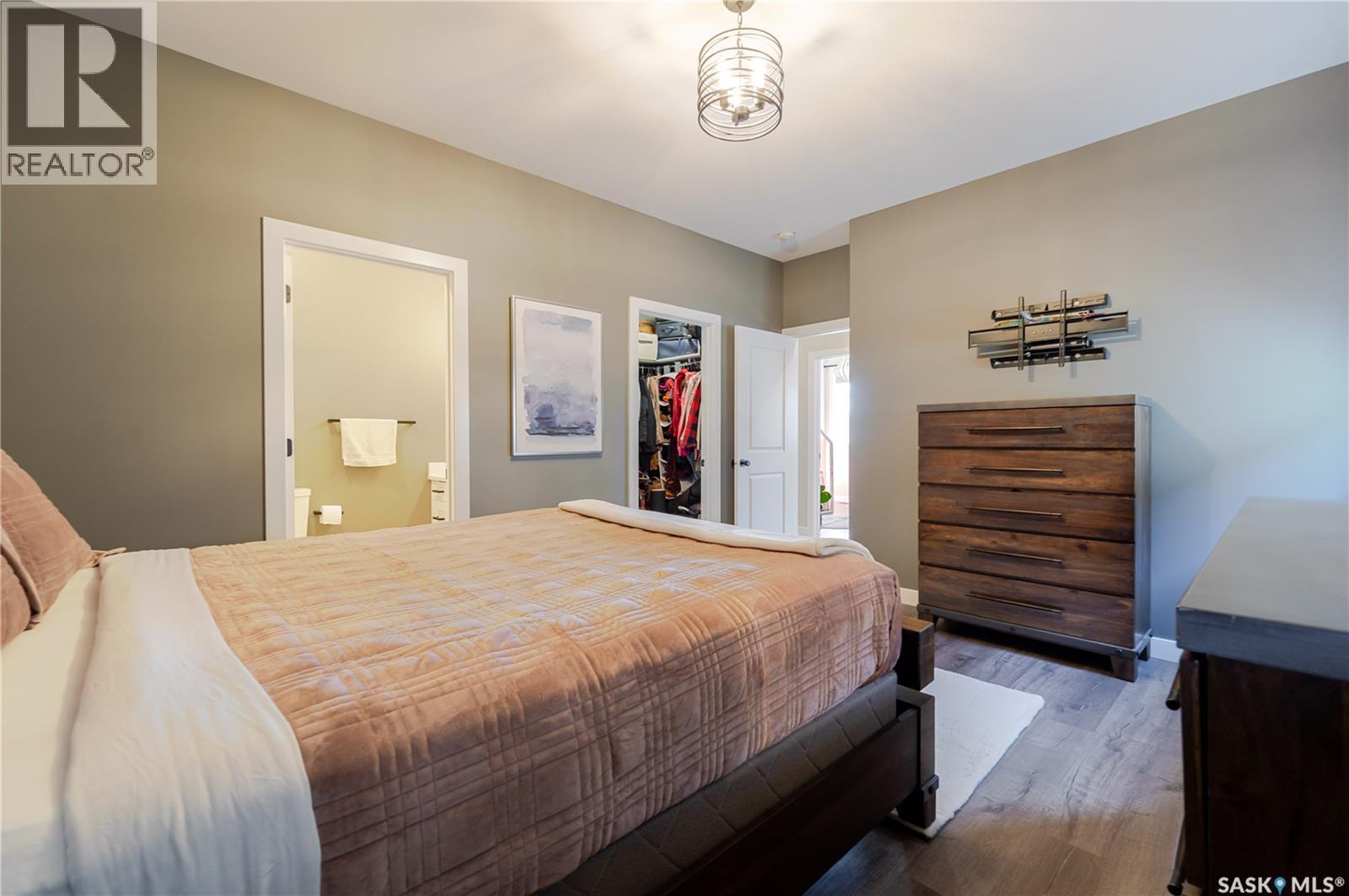 1007 Maplewood Drive, Moose Jaw, Saskatchewan  S6J 0B6 - Photo 27 - SK033157