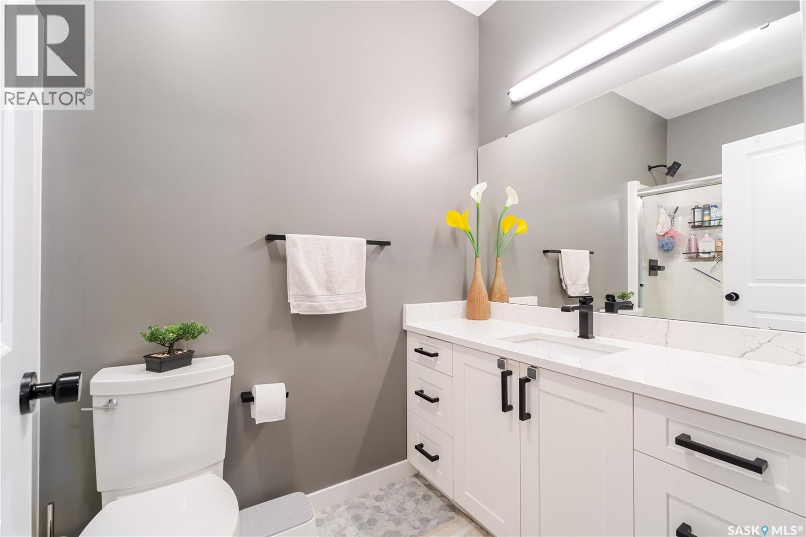 1007 Maplewood Drive, Moose Jaw, Saskatchewan  S6J 0B6 - Photo 28 - SK033157