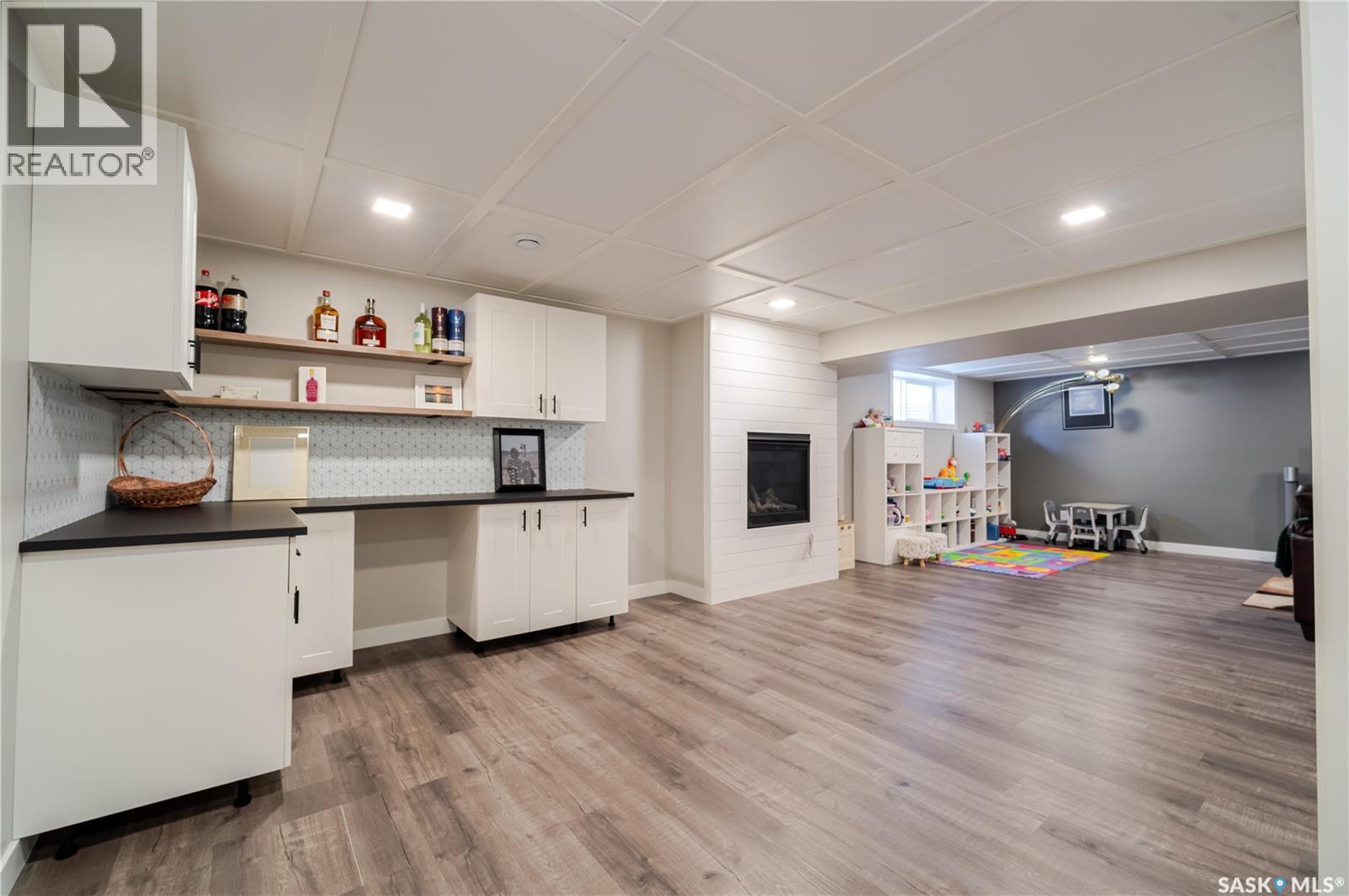 1007 Maplewood Drive, Moose Jaw, Saskatchewan  S6J 0B6 - Photo 30 - SK033157