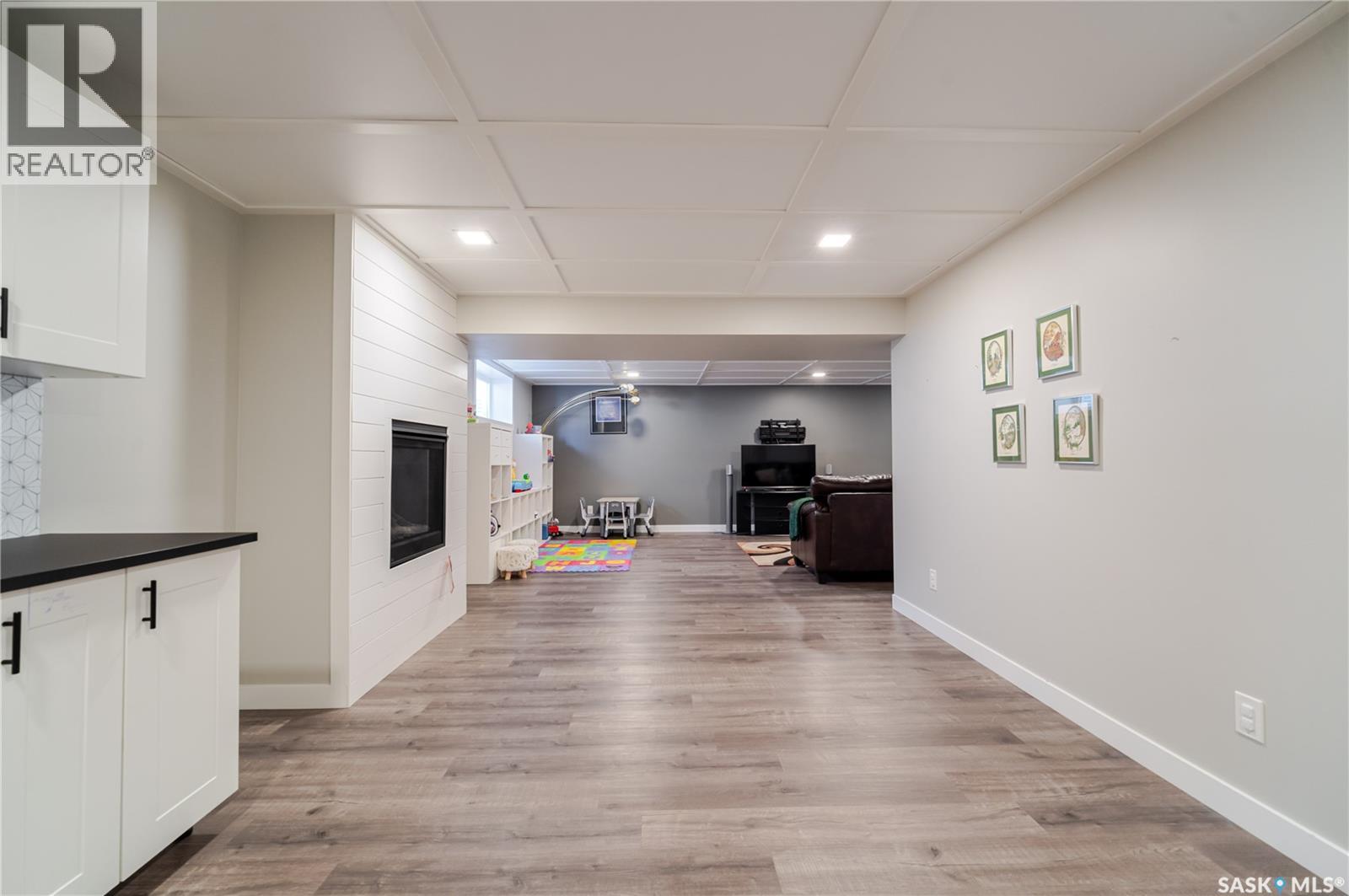 1007 Maplewood Drive, Moose Jaw, Saskatchewan  S6J 0B6 - Photo 31 - SK033157