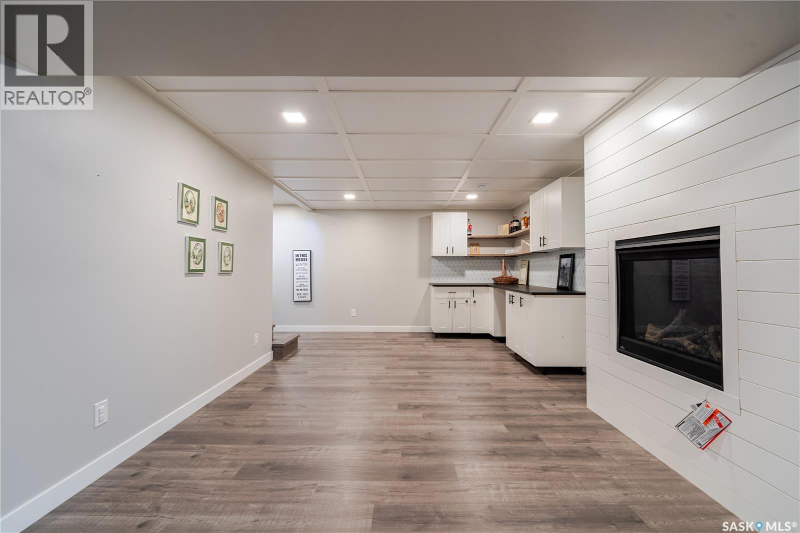 1007 Maplewood Drive, Moose Jaw, Saskatchewan  S6J 0B6 - Photo 32 - SK033157