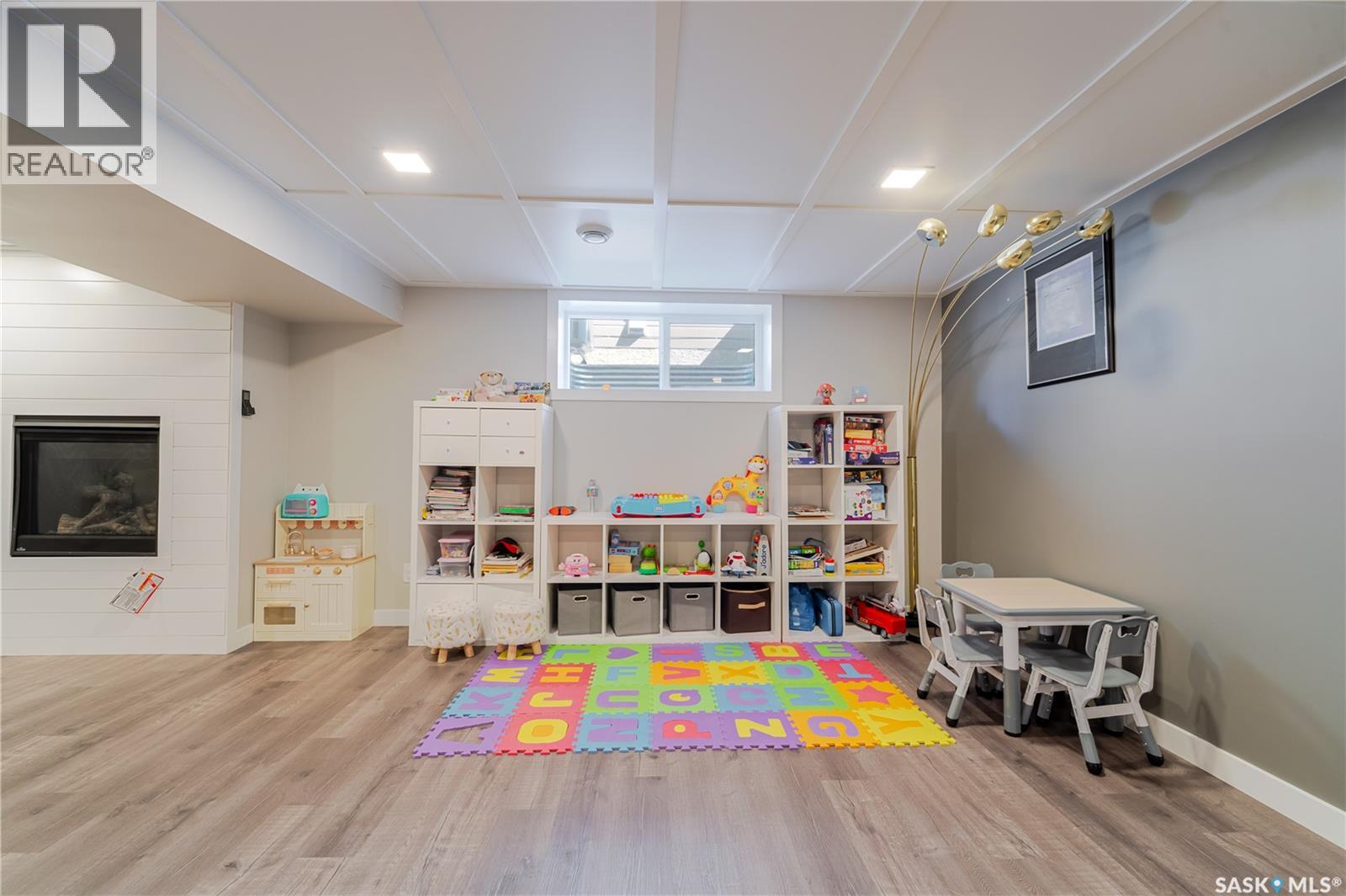 1007 Maplewood Drive, Moose Jaw, Saskatchewan  S6J 0B6 - Photo 35 - SK033157