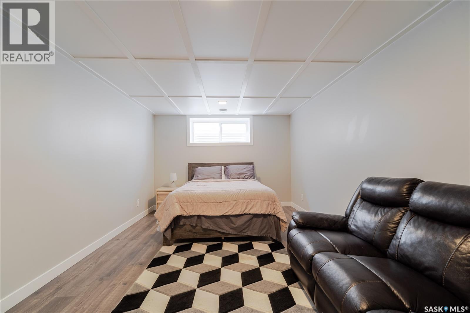 1007 Maplewood Drive, Moose Jaw, Saskatchewan  S6J 0B6 - Photo 41 - SK033157