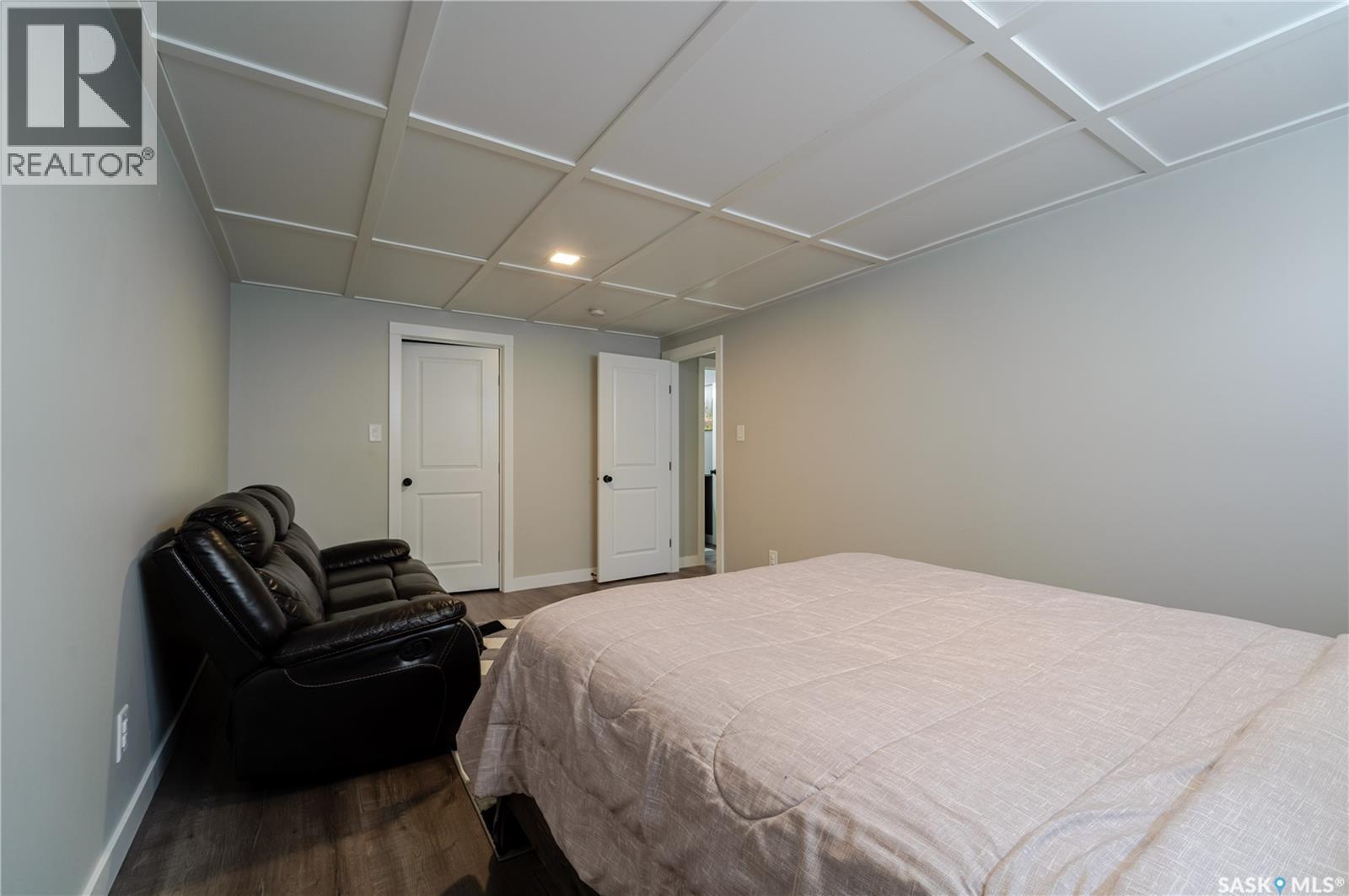 1007 Maplewood Drive, Moose Jaw, Saskatchewan  S6J 0B6 - Photo 42 - SK033157