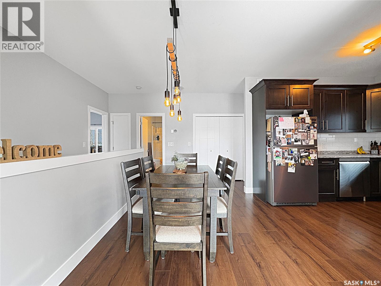 296 15th Street, Battleford, Saskatchewan  S0M 0E0 - Photo 10 - SK033117