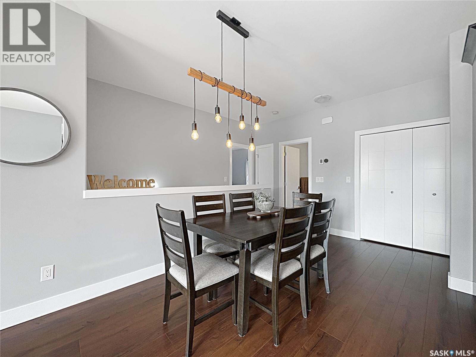 296 15th Street, Battleford, Saskatchewan  S0M 0E0 - Photo 11 - SK033117