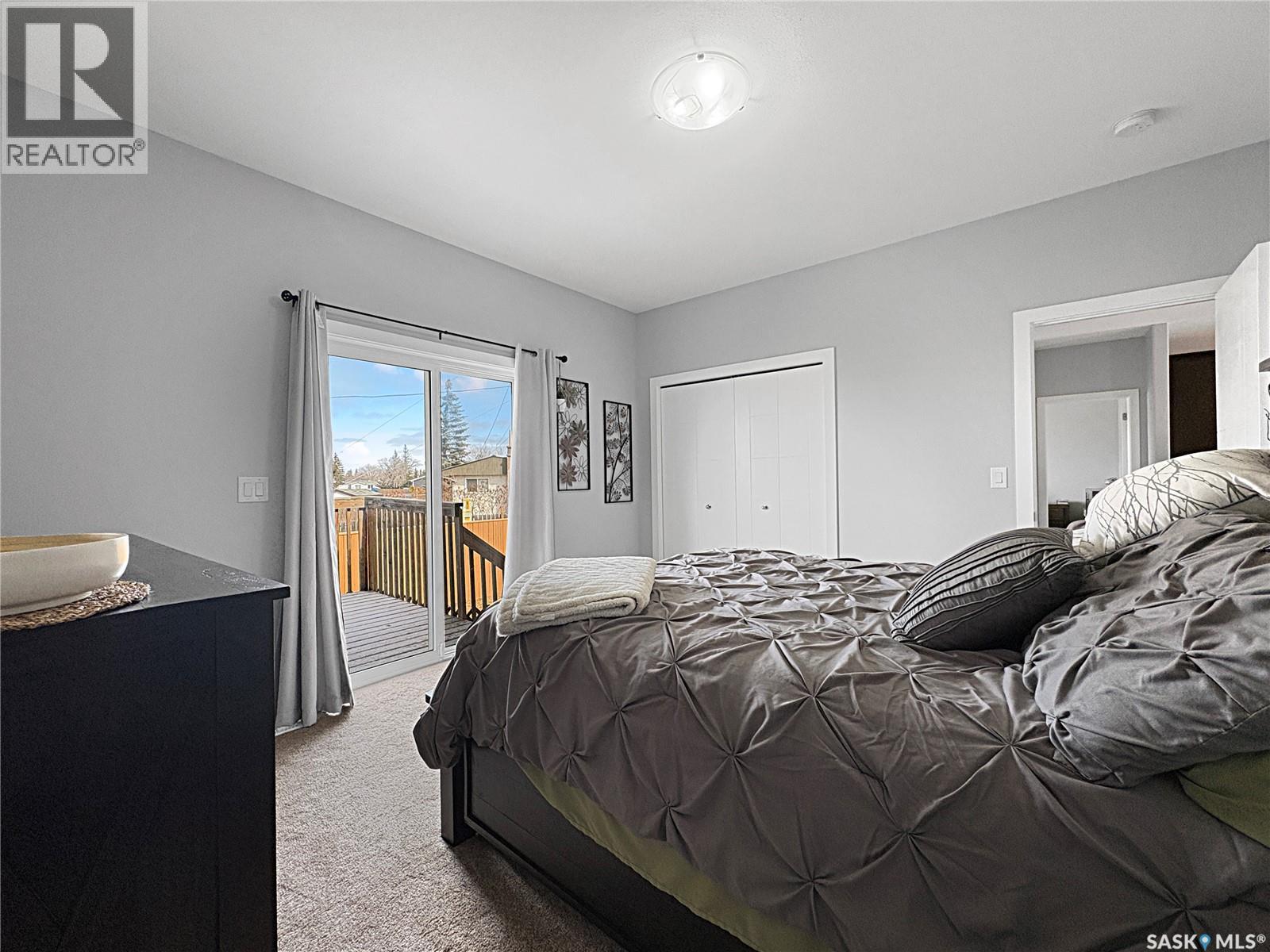 296 15th Street, Battleford, Saskatchewan  S0M 0E0 - Photo 13 - SK033117