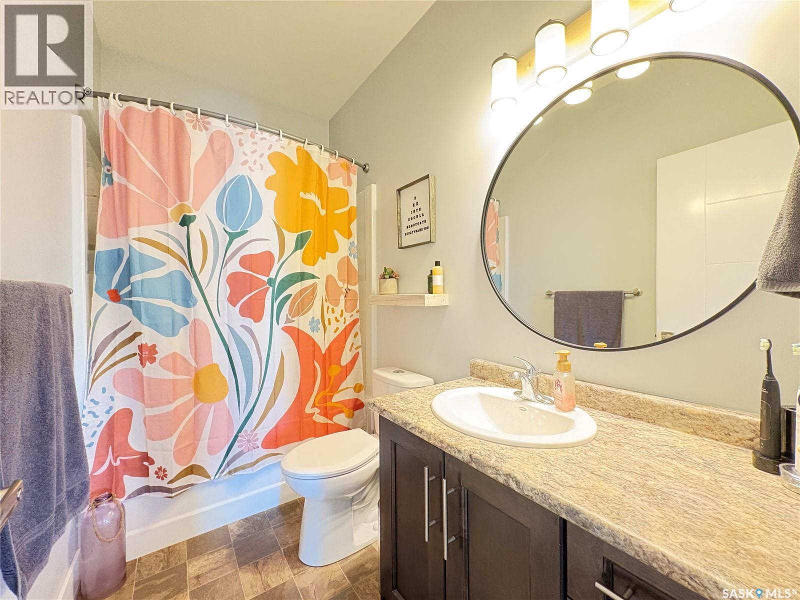 296 15th Street, Battleford, Saskatchewan  S0M 0E0 - Photo 14 - SK033117