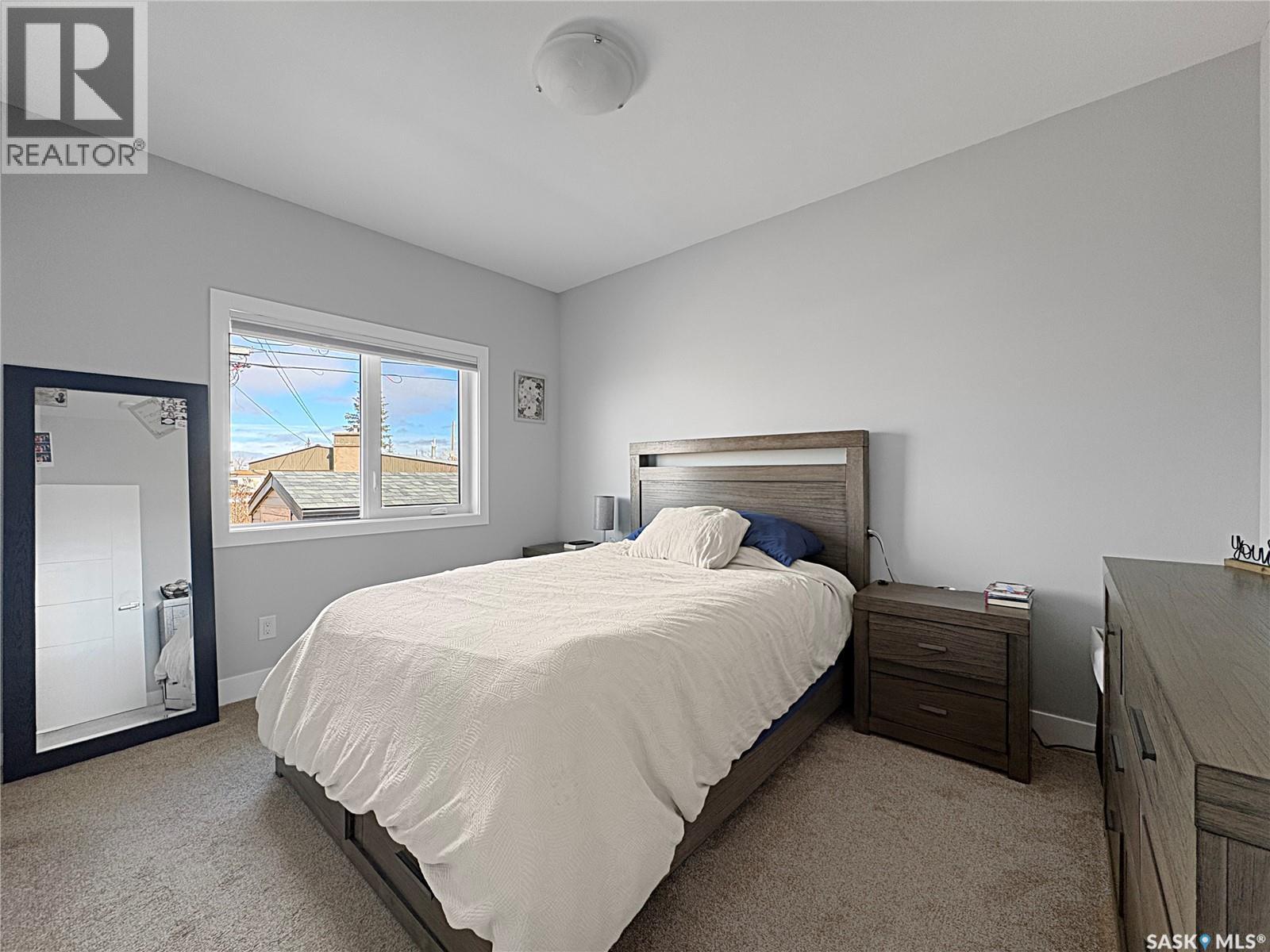 296 15th Street, Battleford, Saskatchewan  S0M 0E0 - Photo 15 - SK033117