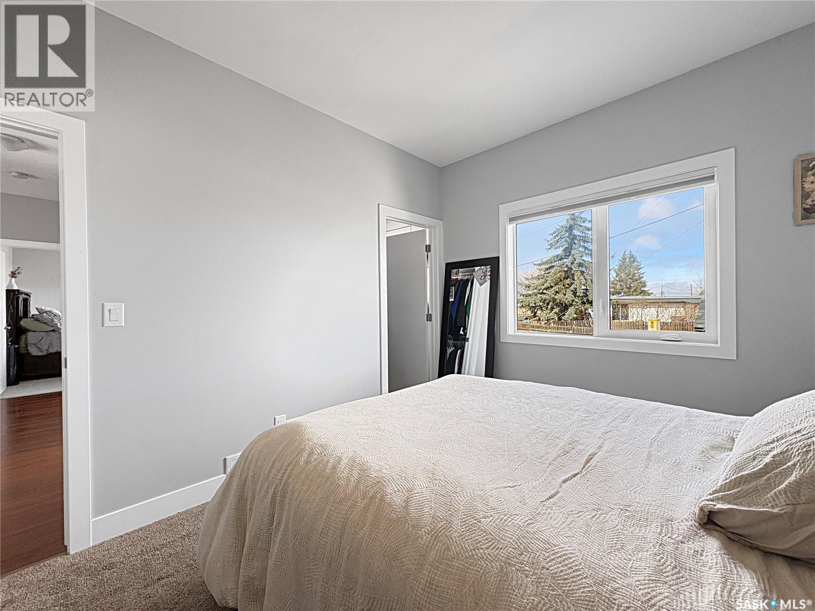 296 15th Street, Battleford, Saskatchewan  S0M 0E0 - Photo 16 - SK033117