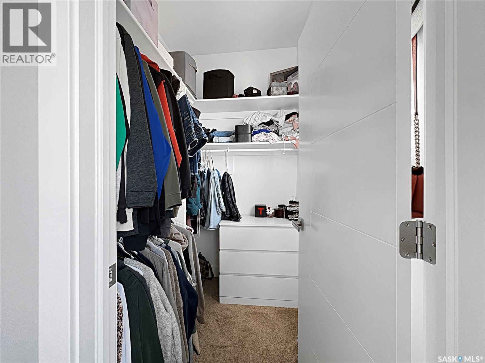 296 15th Street, Battleford, Saskatchewan  S0M 0E0 - Photo 17 - SK033117