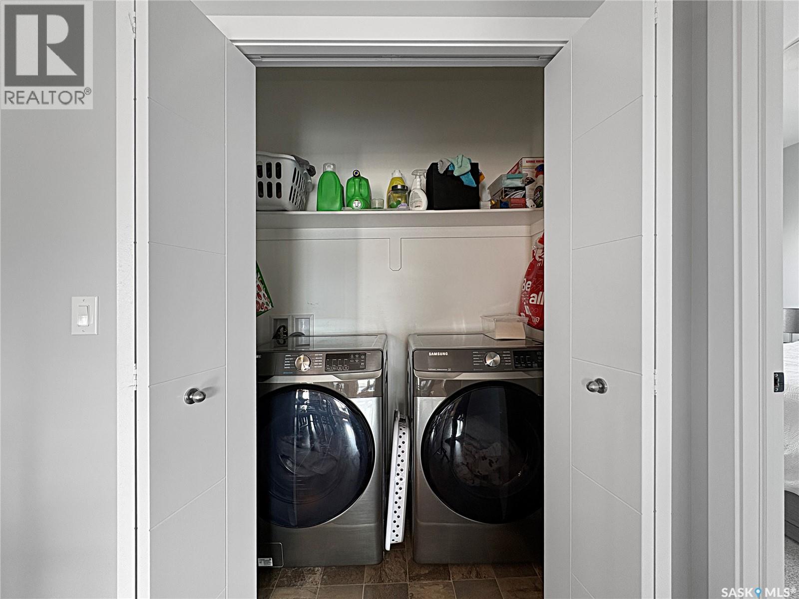 296 15th Street, Battleford, Saskatchewan  S0M 0E0 - Photo 18 - SK033117