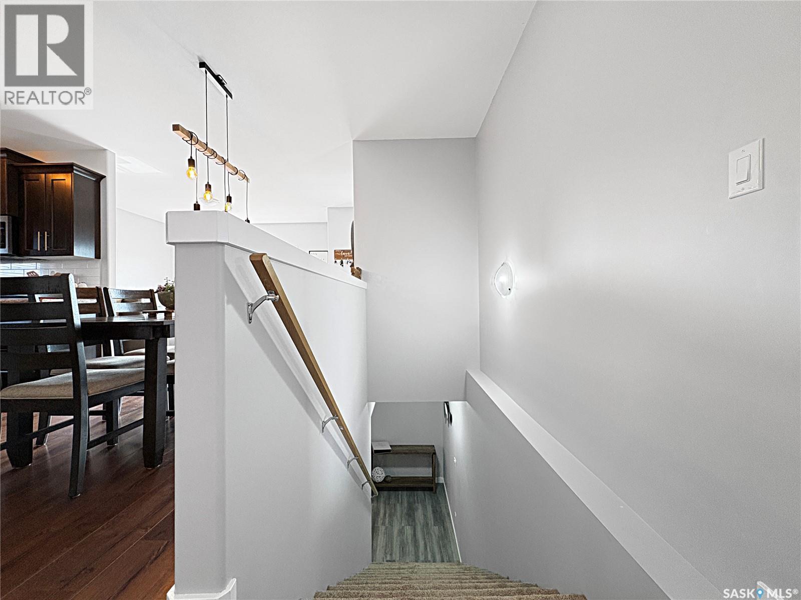 296 15th Street, Battleford, Saskatchewan  S0M 0E0 - Photo 19 - SK033117