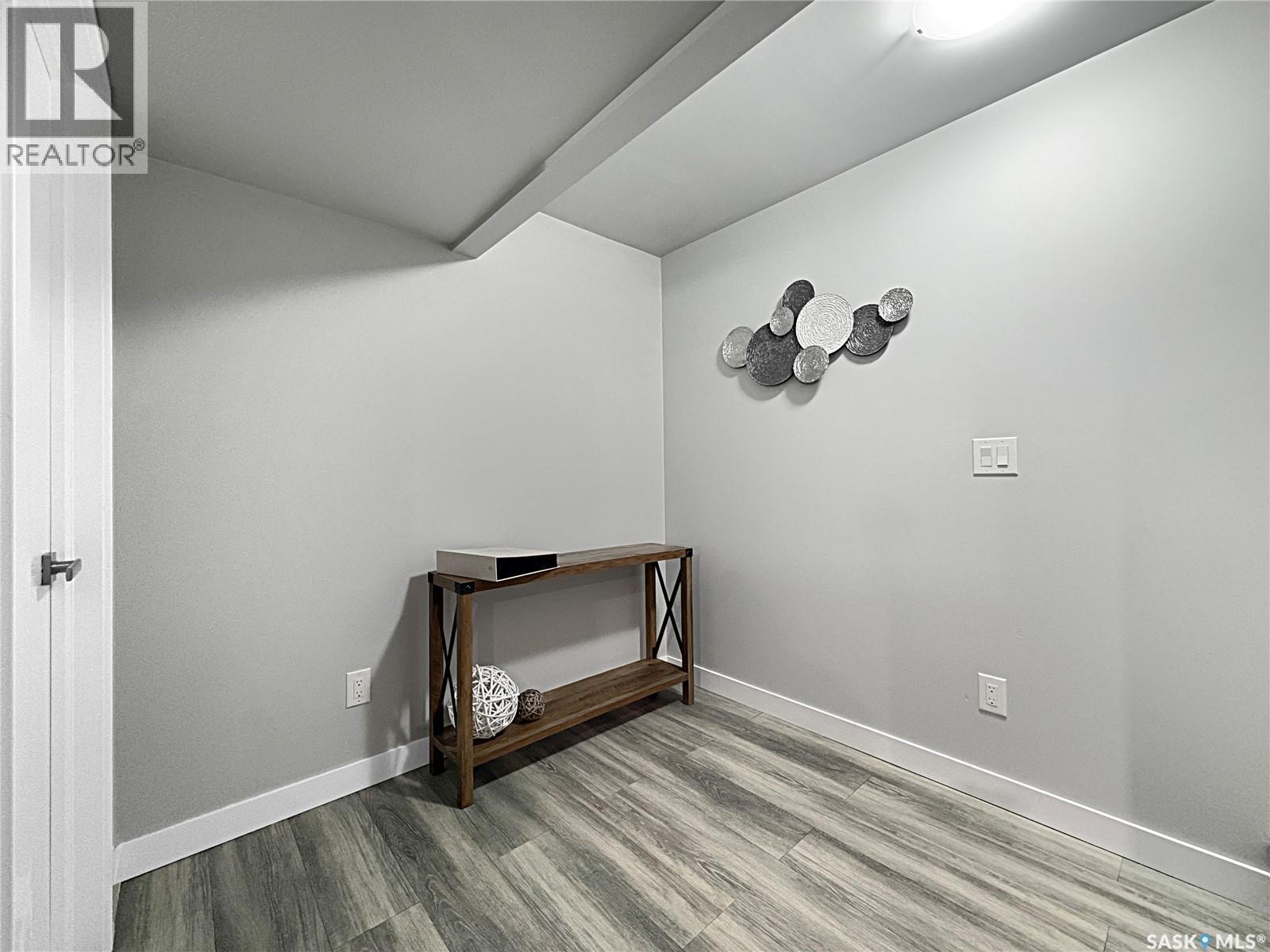 296 15th Street, Battleford, Saskatchewan  S0M 0E0 - Photo 20 - SK033117