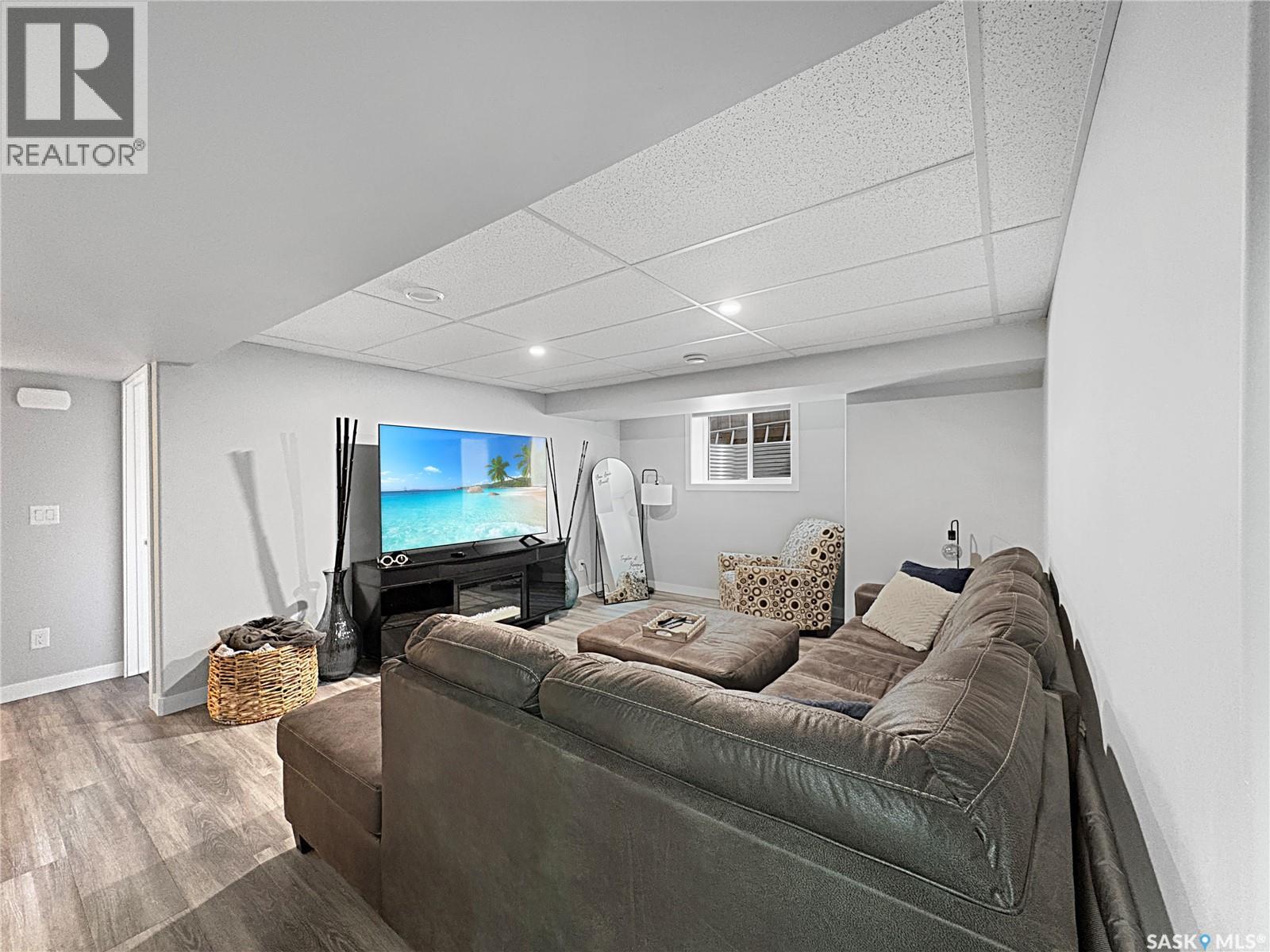 296 15th Street, Battleford, Saskatchewan  S0M 0E0 - Photo 22 - SK033117