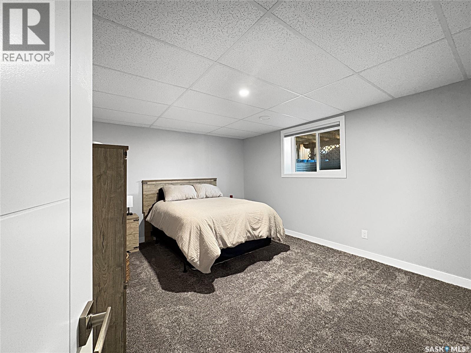 296 15th Street, Battleford, Saskatchewan  S0M 0E0 - Photo 23 - SK033117