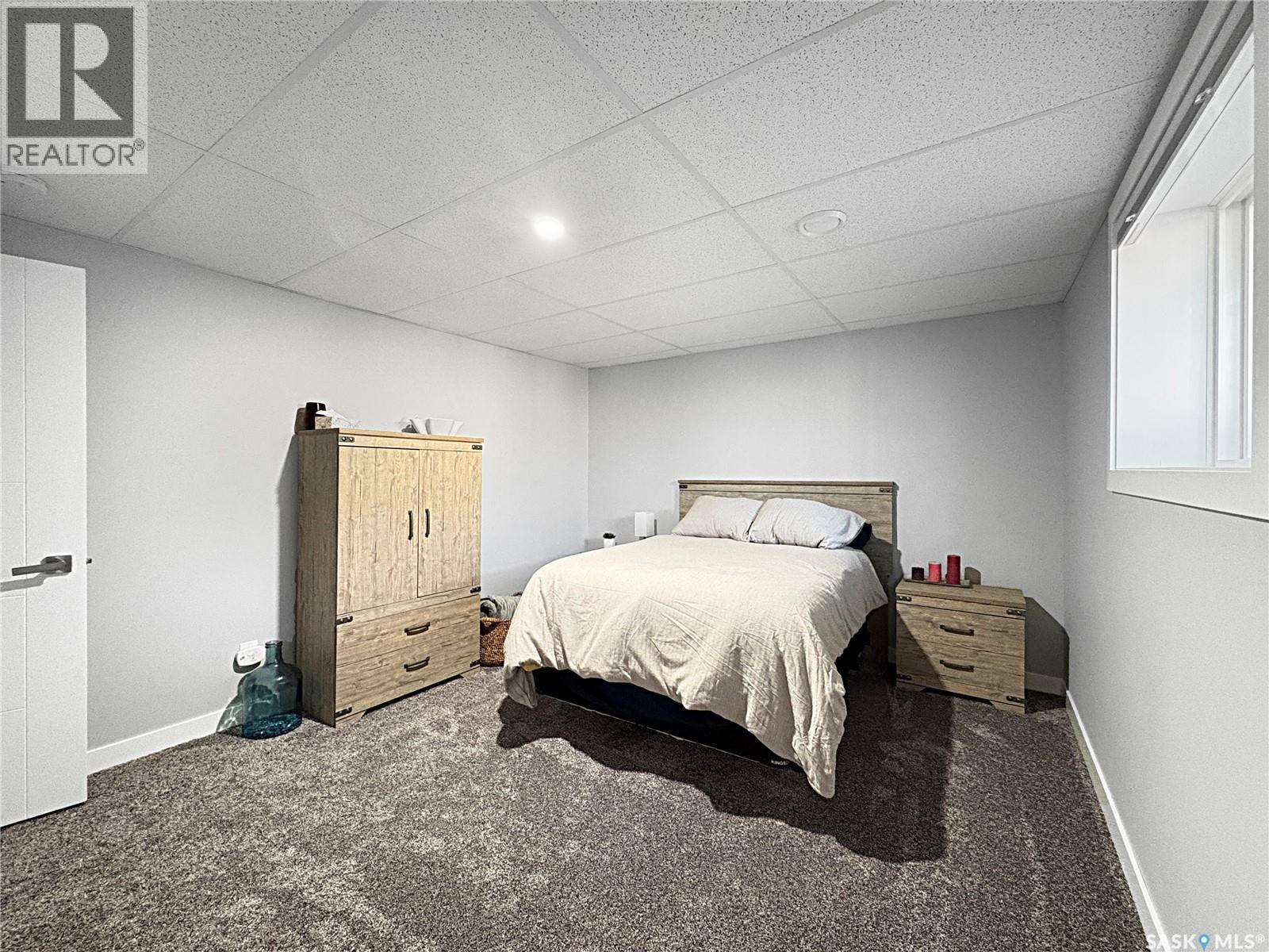 296 15th Street, Battleford, Saskatchewan  S0M 0E0 - Photo 24 - SK033117