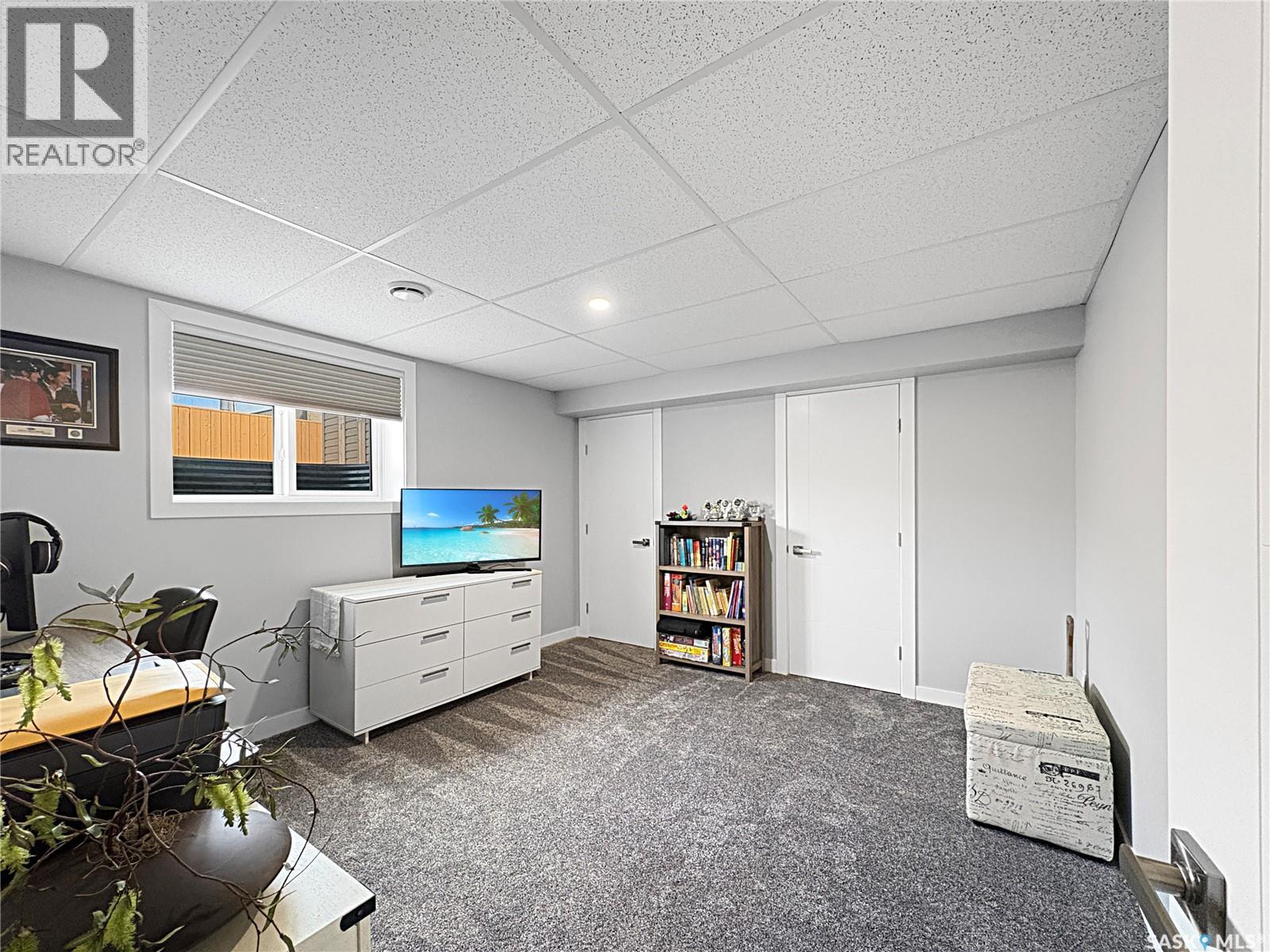 296 15th Street, Battleford, Saskatchewan  S0M 0E0 - Photo 25 - SK033117