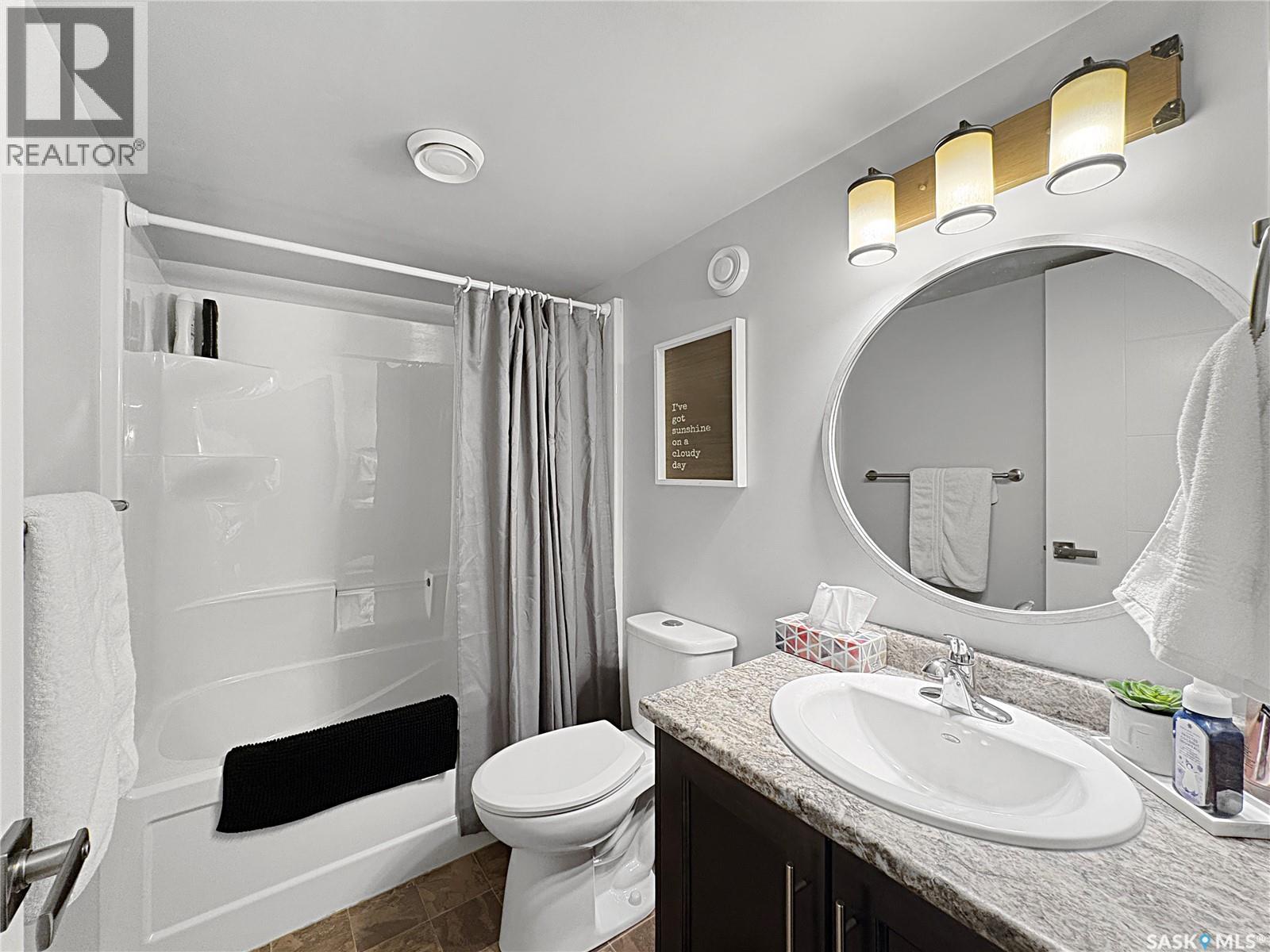 296 15th Street, Battleford, Saskatchewan  S0M 0E0 - Photo 27 - SK033117