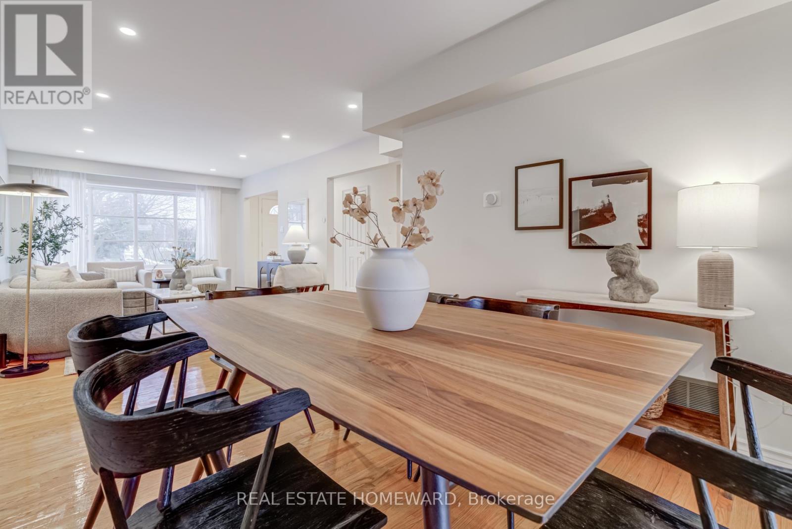 783 Dodsworth Crescent, Mississauga, Ontario  L4Y 2H8 - Photo 14 - W13011204