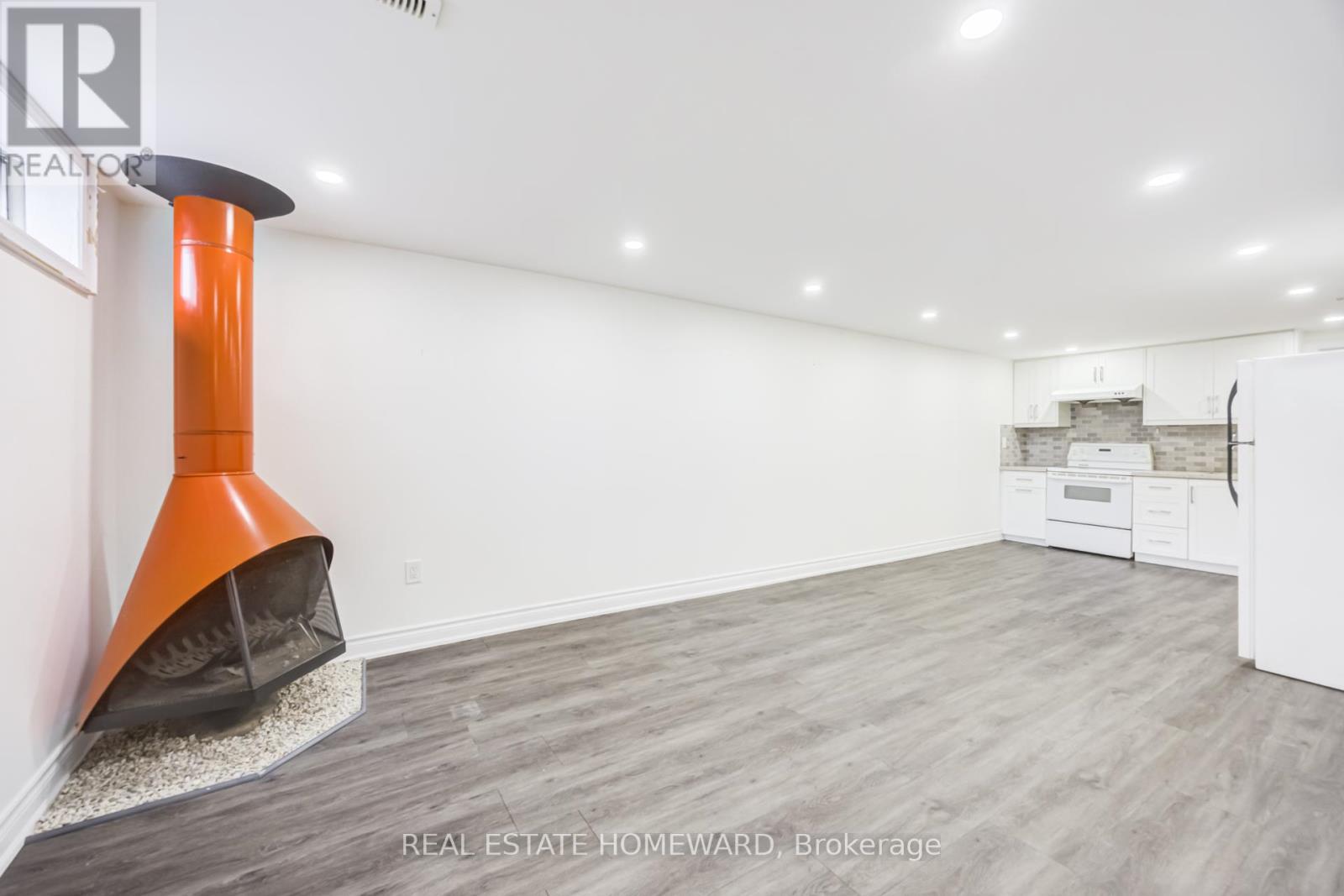 783 Dodsworth Crescent, Mississauga, Ontario  L4Y 2H8 - Photo 32 - W13011204