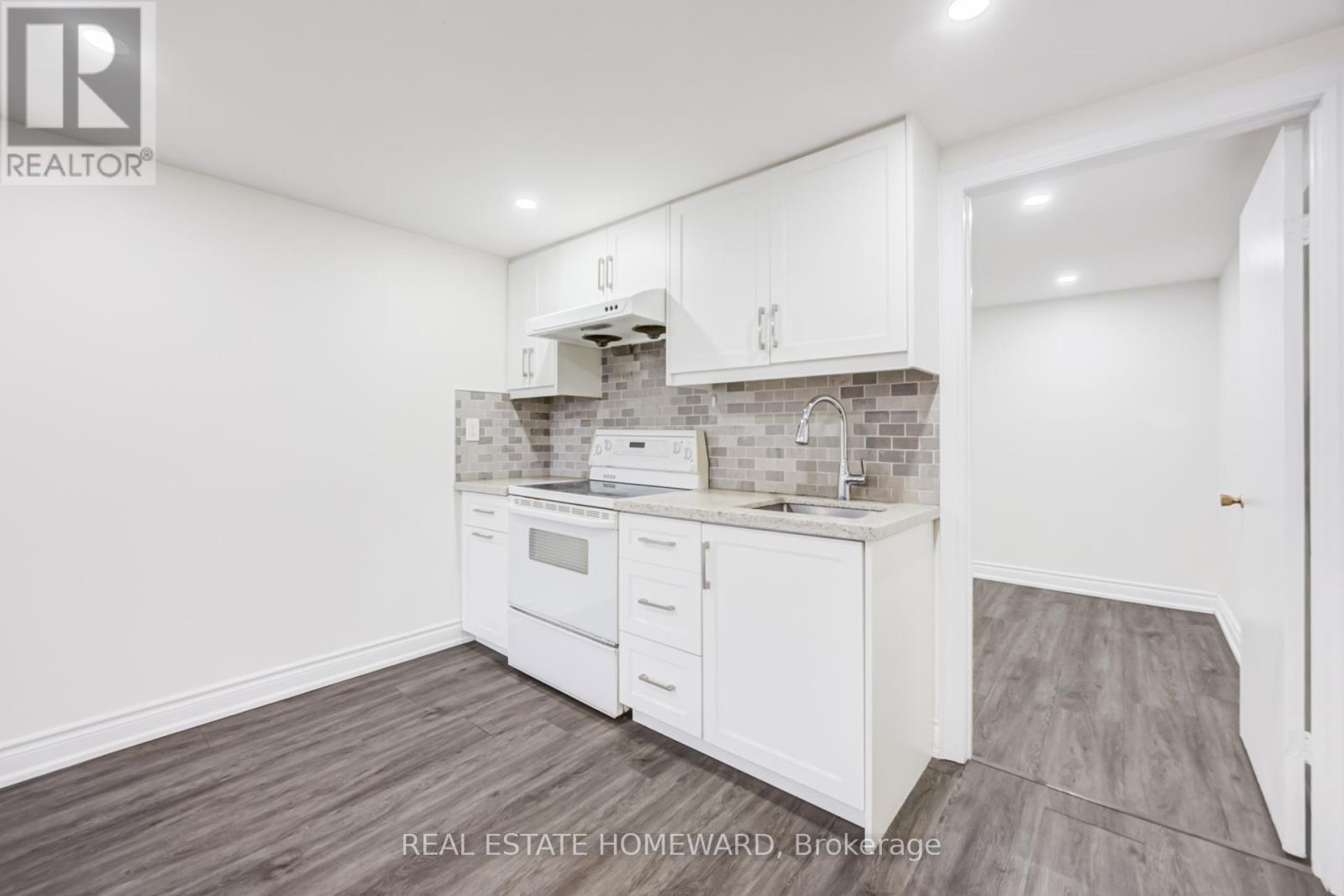 783 Dodsworth Crescent, Mississauga, Ontario  L4Y 2H8 - Photo 33 - W13011204