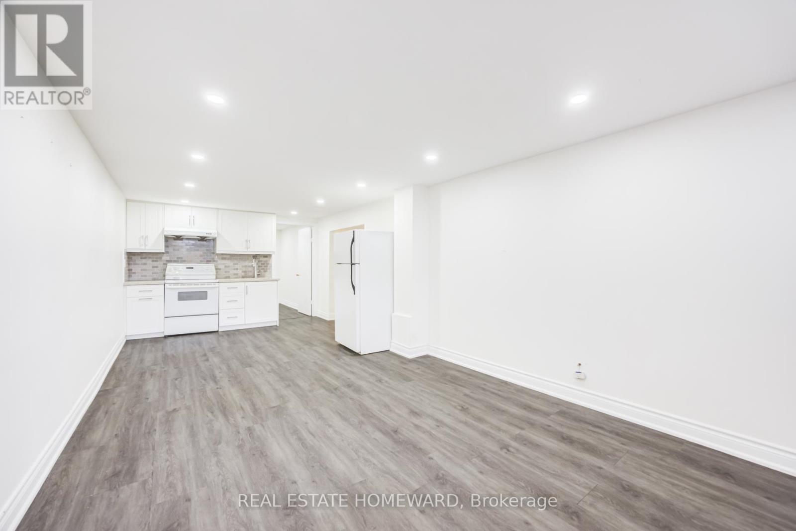 783 Dodsworth Crescent, Mississauga, Ontario  L4Y 2H8 - Photo 34 - W13011204