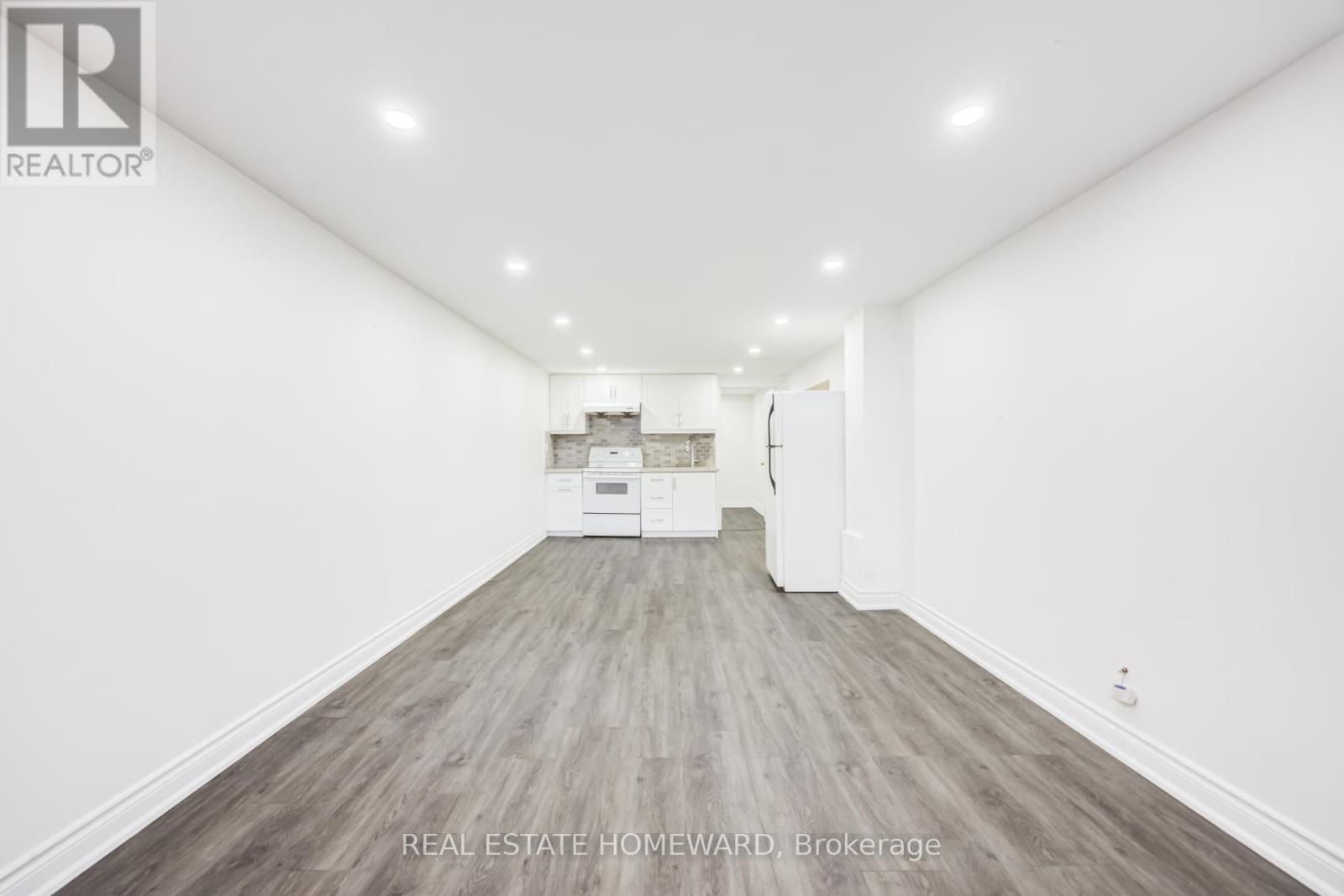 783 Dodsworth Crescent, Mississauga, Ontario  L4Y 2H8 - Photo 35 - W13011204