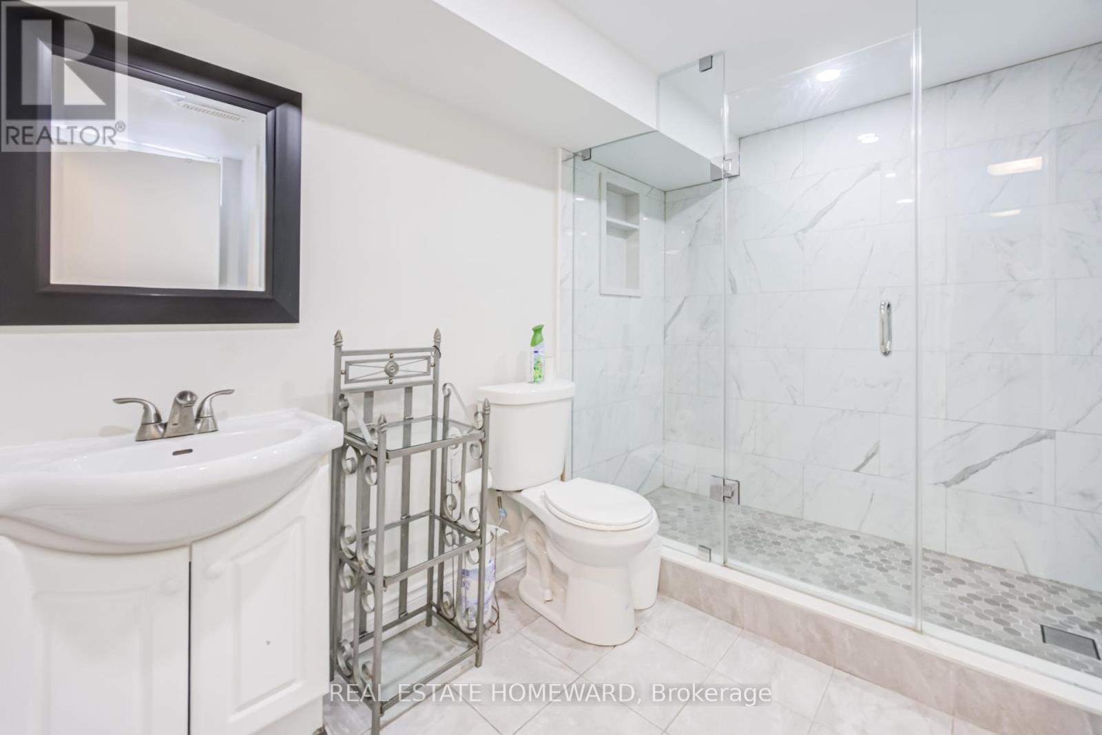 783 Dodsworth Crescent, Mississauga, Ontario  L4Y 2H8 - Photo 36 - W13011204