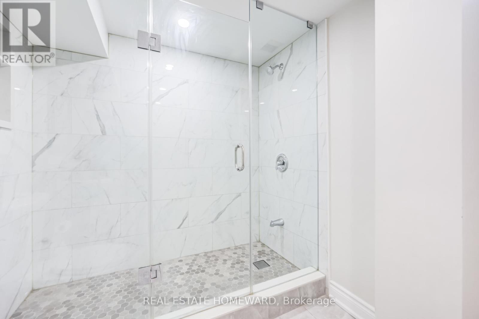 783 Dodsworth Crescent, Mississauga, Ontario  L4Y 2H8 - Photo 37 - W13011204