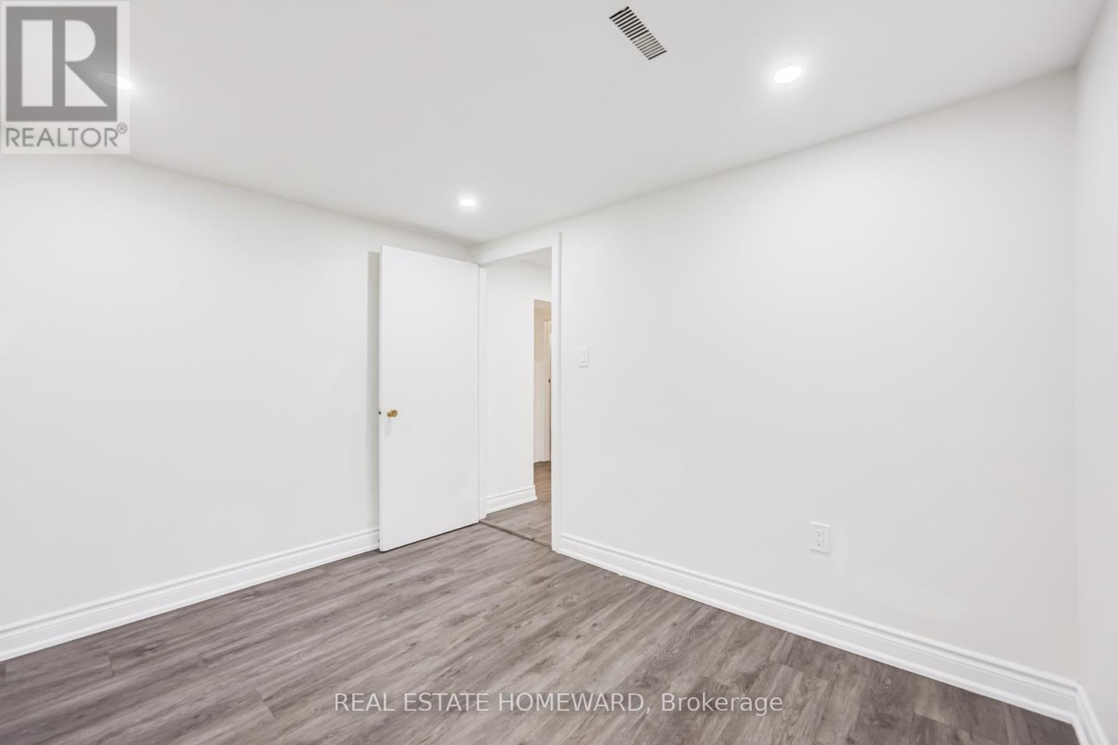 783 Dodsworth Crescent, Mississauga, Ontario  L4Y 2H8 - Photo 38 - W13011204