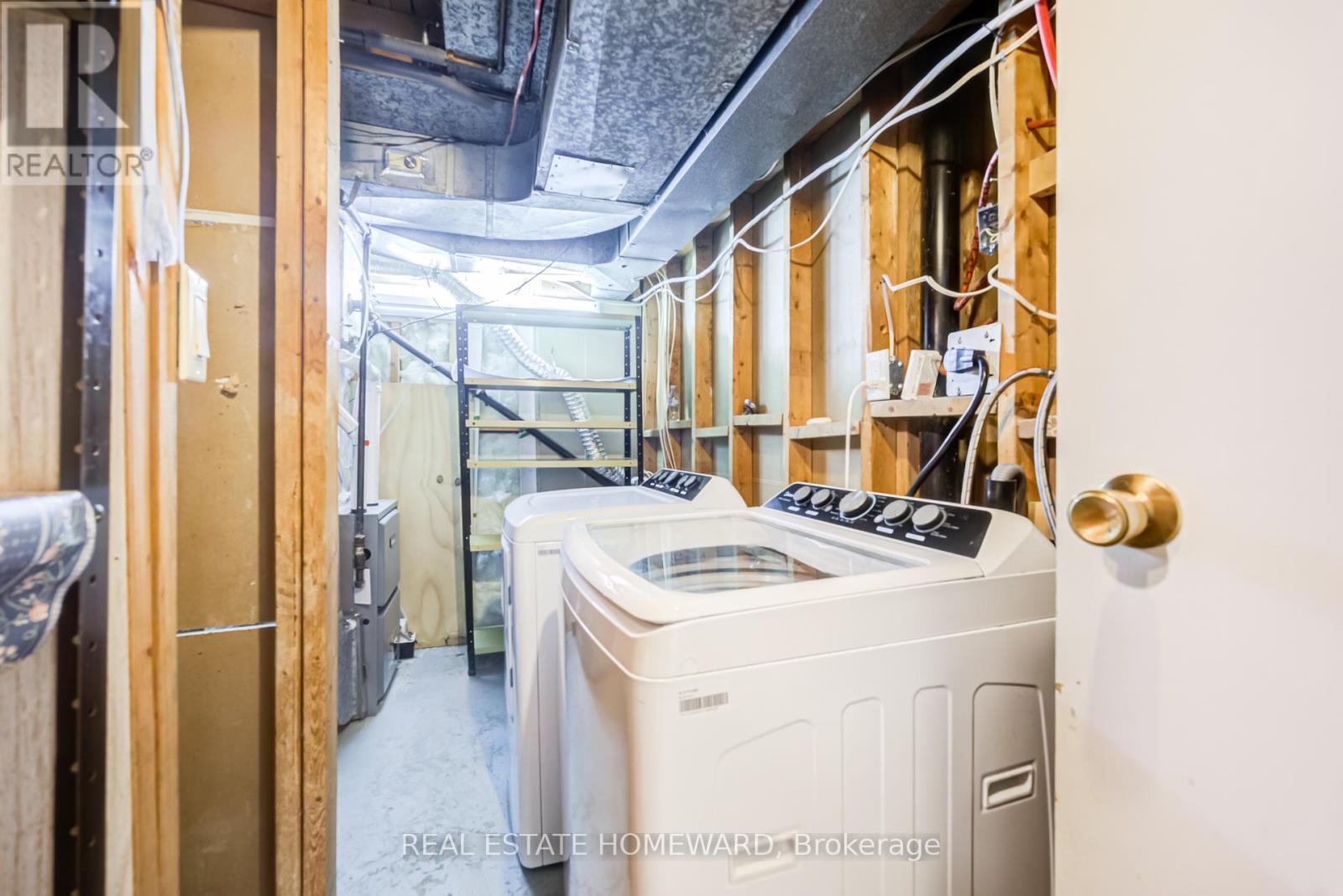 783 Dodsworth Crescent, Mississauga, Ontario  L4Y 2H8 - Photo 39 - W13011204