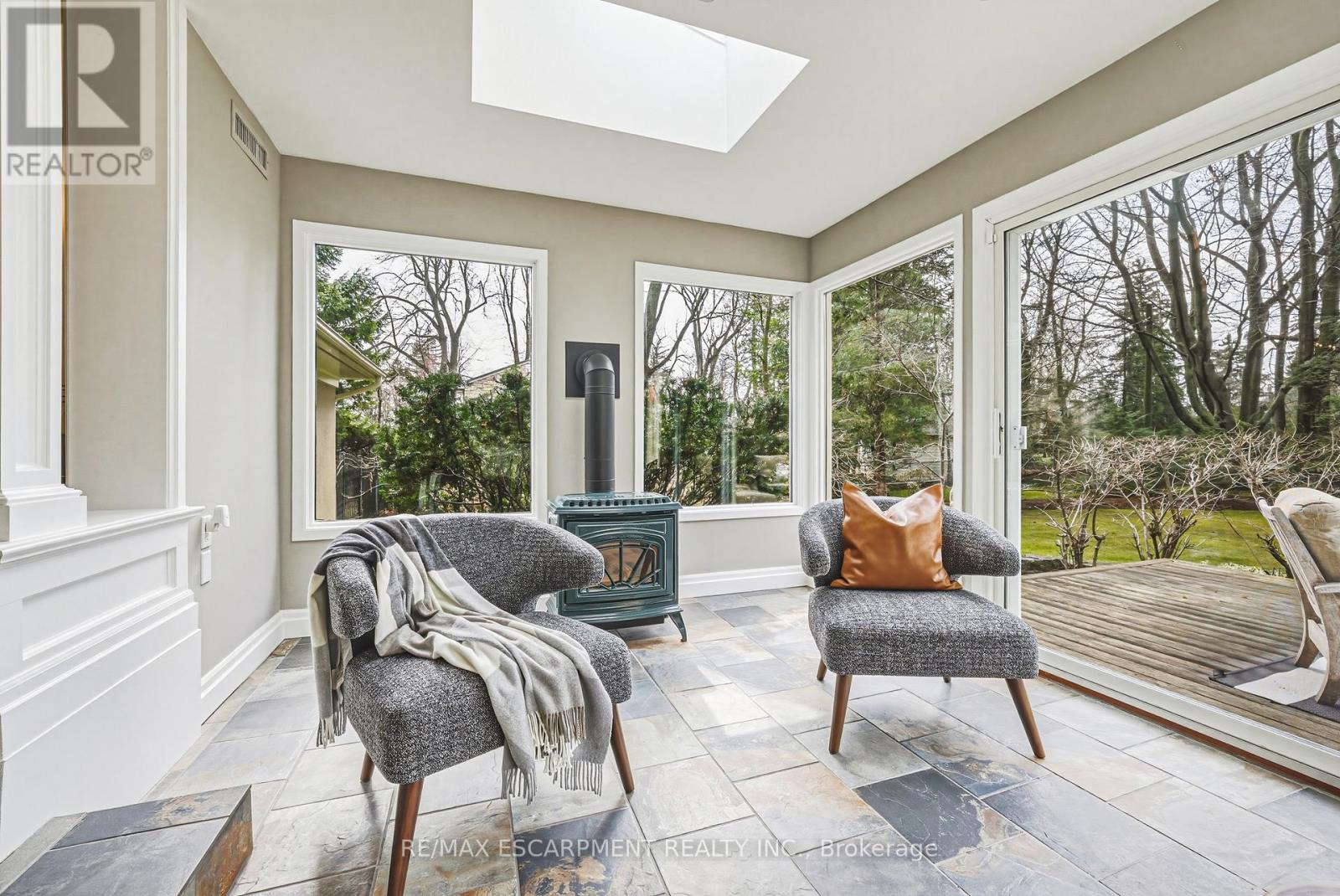 7 Colonial Crescent, Oakville, Ontario  L6J 4K8 - Photo 24 - W13011222