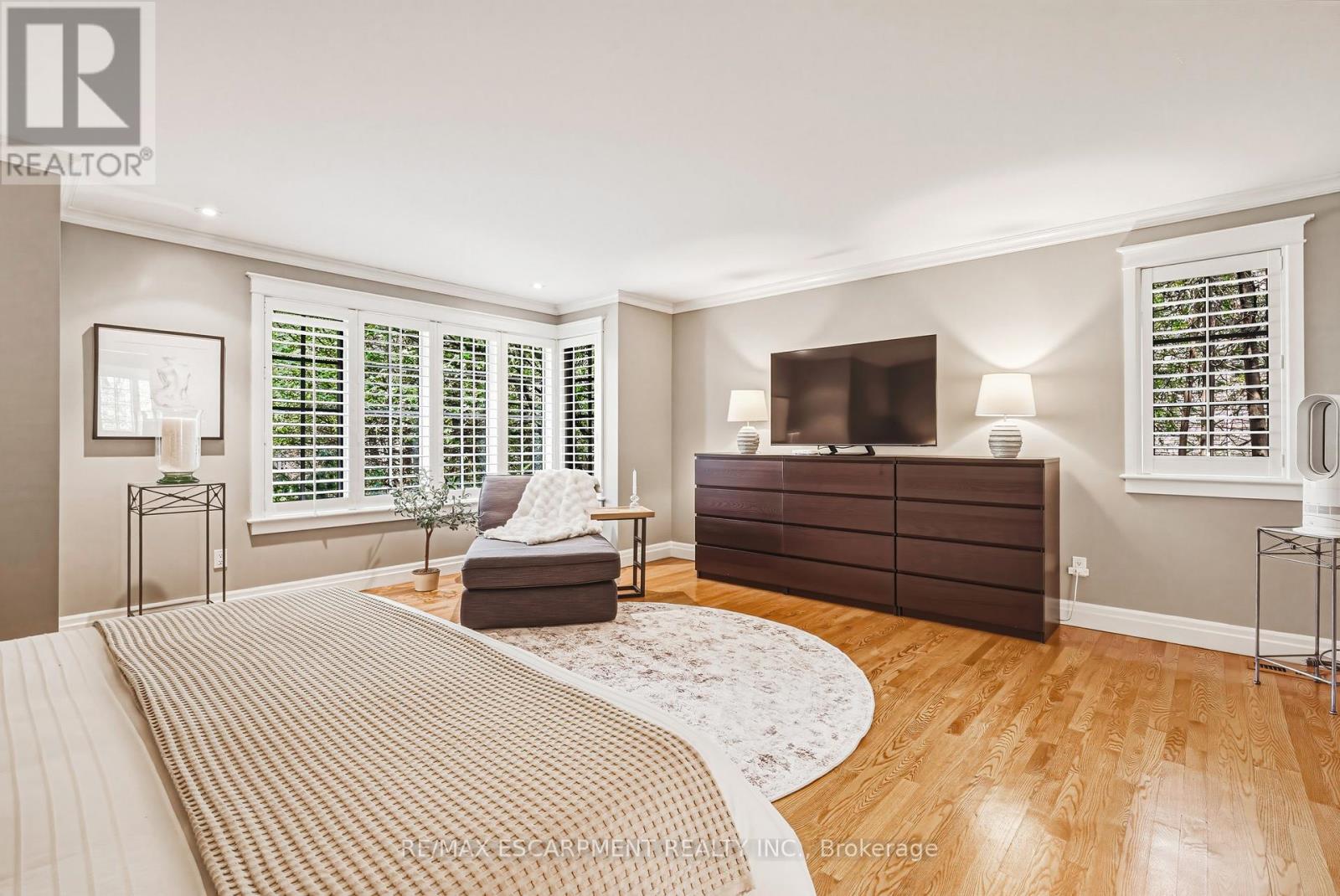 7 Colonial Crescent, Oakville, Ontario  L6J 4K8 - Photo 27 - W13011222