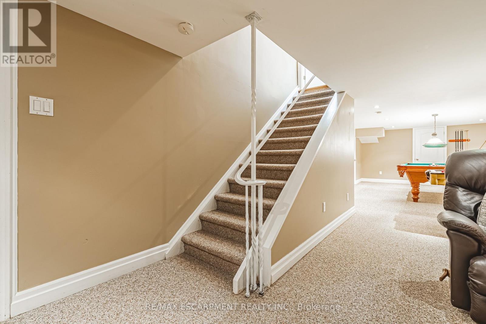 7 Colonial Crescent, Oakville, Ontario  L6J 4K8 - Photo 38 - W13011222