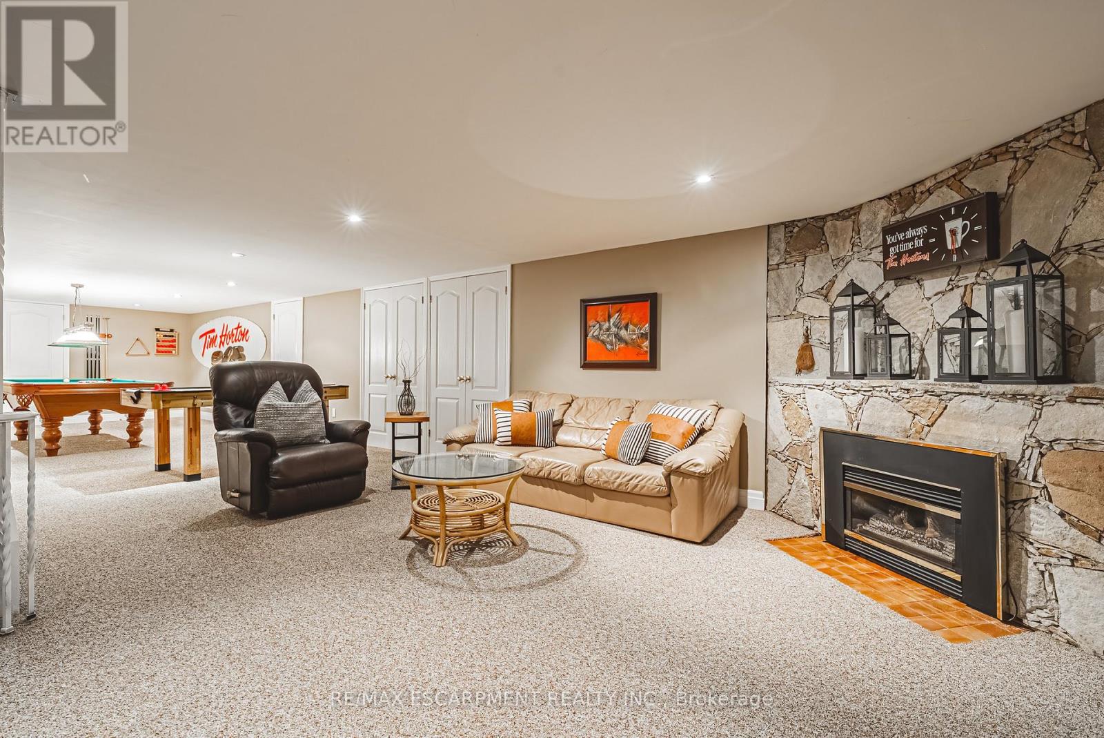 7 Colonial Crescent, Oakville, Ontario  L6J 4K8 - Photo 39 - W13011222