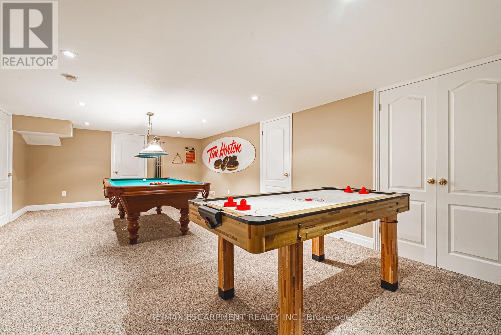 7 Colonial Crescent, Oakville, Ontario  L6J 4K8 - Photo 41 - W13011222