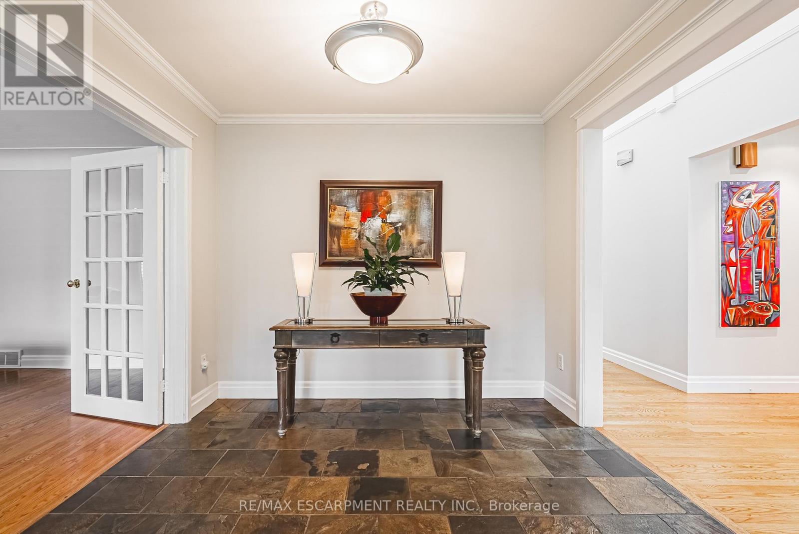 7 Colonial Crescent, Oakville, Ontario  L6J 4K8 - Photo 8 - W13011222