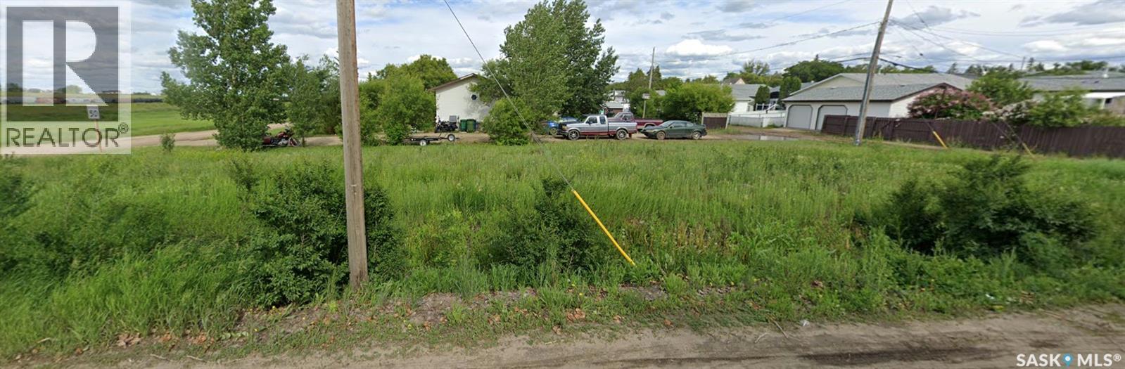 903 Oxford Street E, Moose Jaw, Saskatchewan  S6H 0T1 - Photo 5 - SK033093