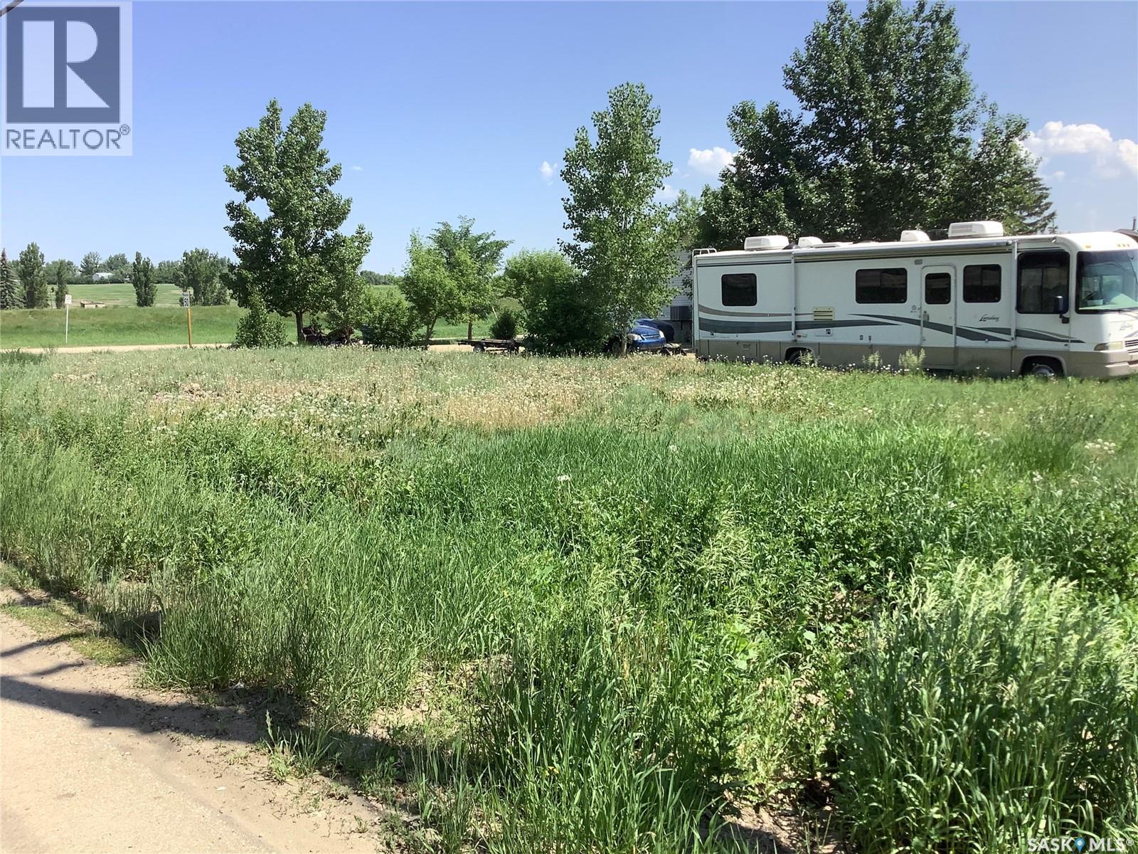 903 Oxford Street E, Moose Jaw, Saskatchewan  S6H 0T1 - Photo 7 - SK033093