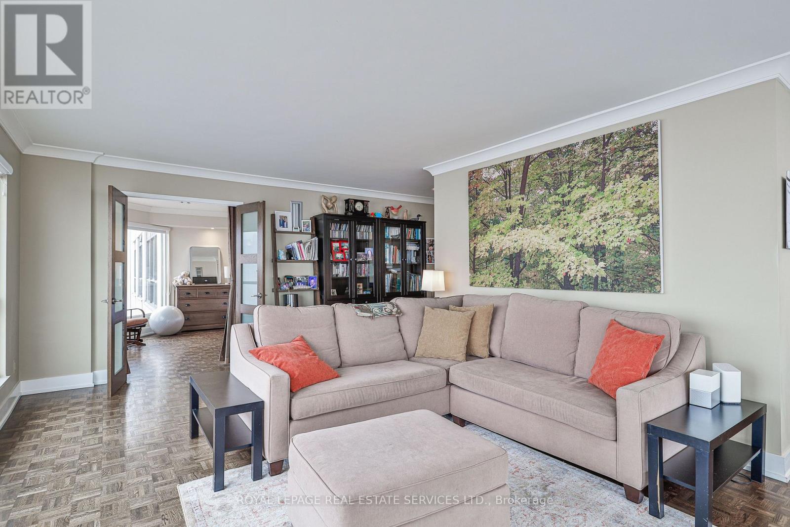 2006 - 2269 Lake Shore Boulevard W, Toronto, Ontario  M8V 3X6 - Photo 13 - W13011262