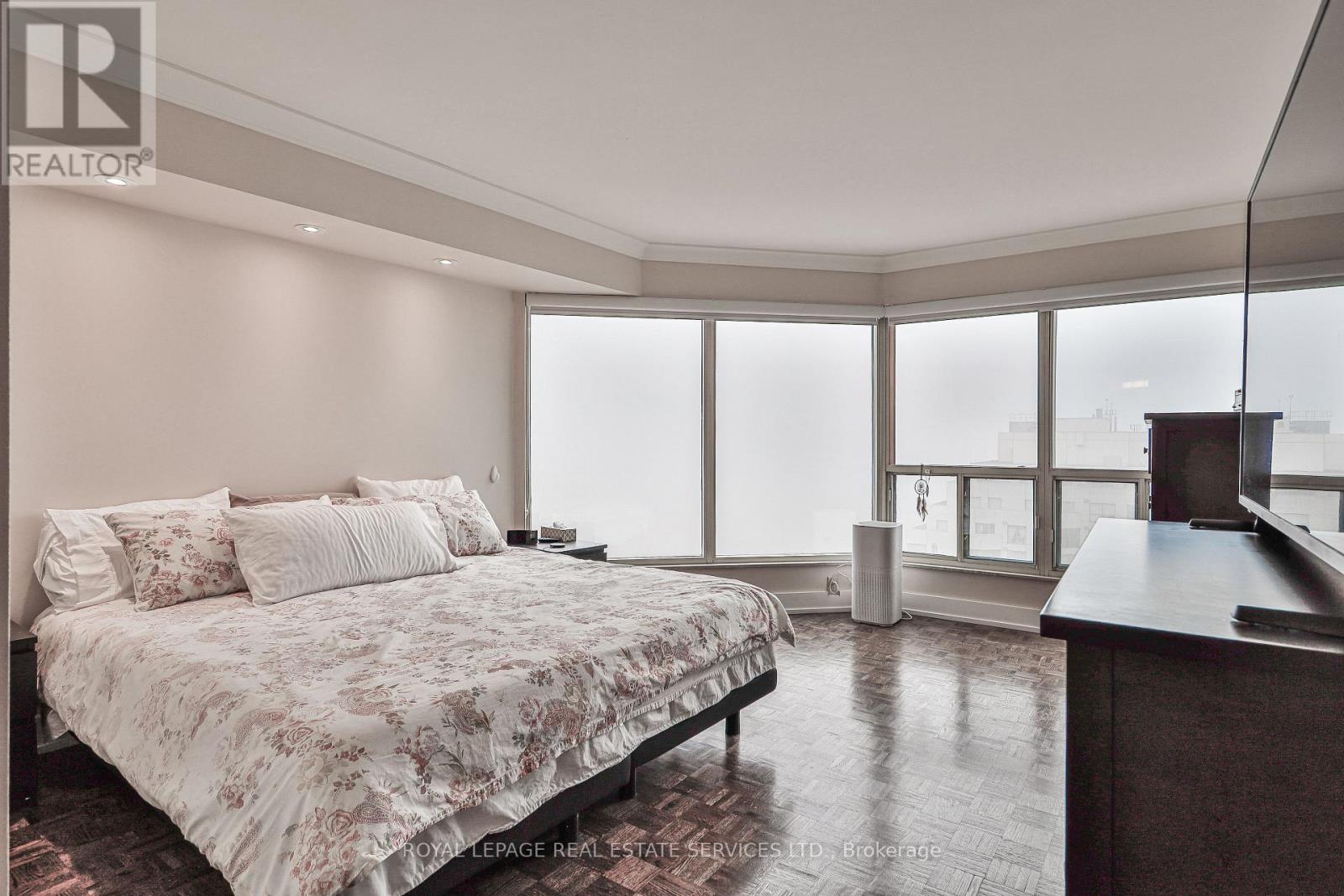 2006 - 2269 Lake Shore Boulevard W, Toronto, Ontario  M8V 3X6 - Photo 15 - W13011262