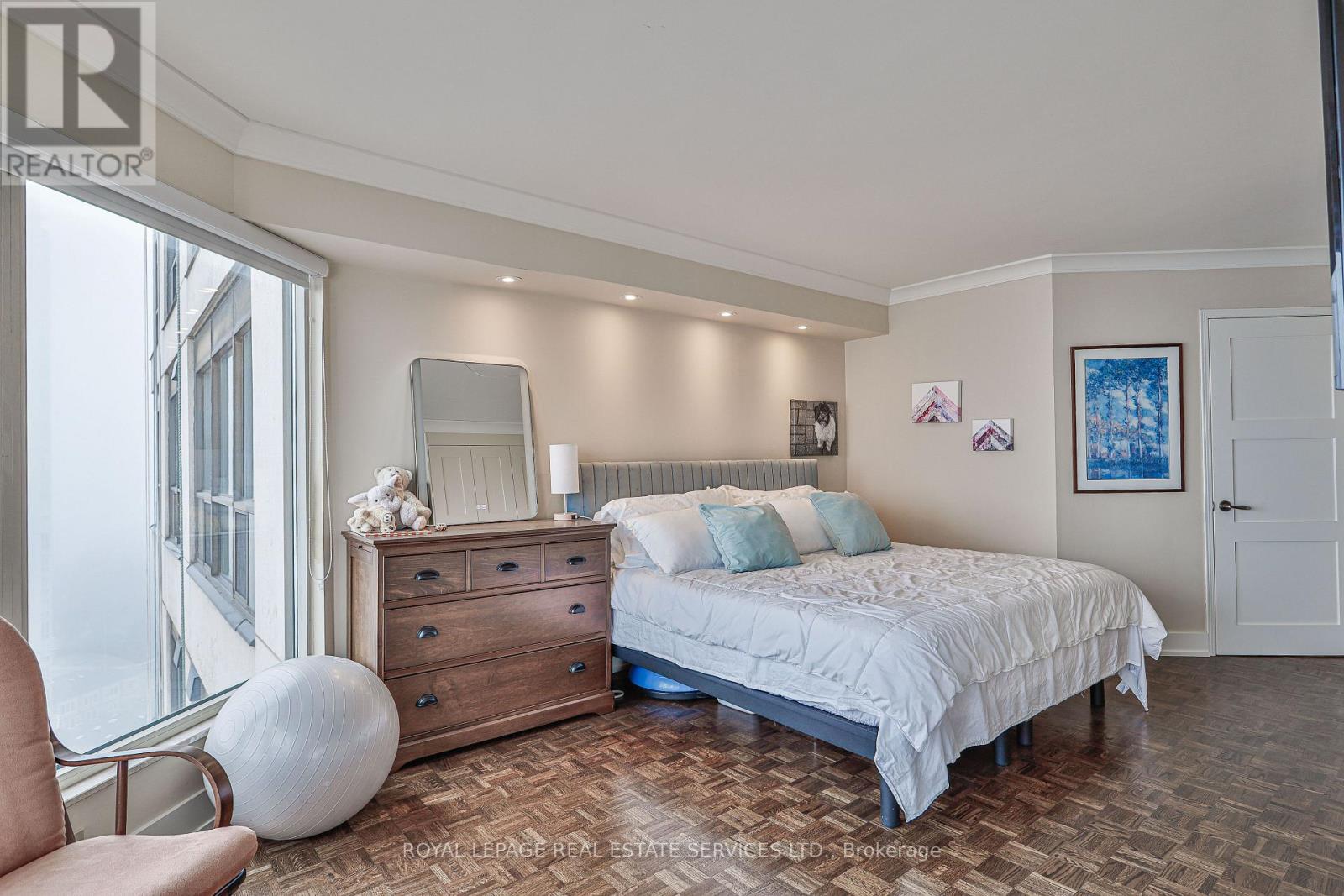 2006 - 2269 Lake Shore Boulevard W, Toronto, Ontario  M8V 3X6 - Photo 22 - W13011262