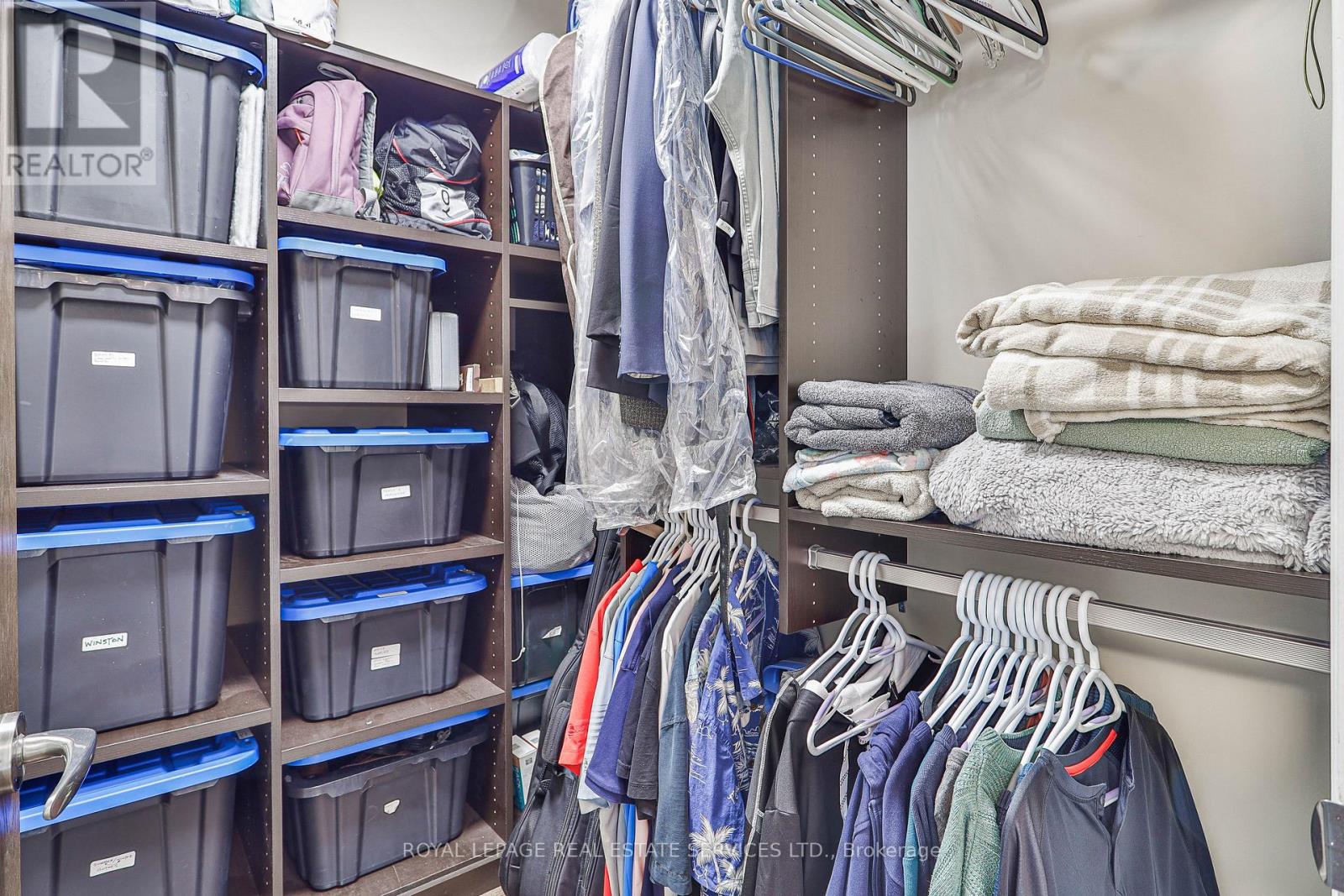 2006 - 2269 Lake Shore Boulevard W, Toronto, Ontario  M8V 3X6 - Photo 25 - W13011262