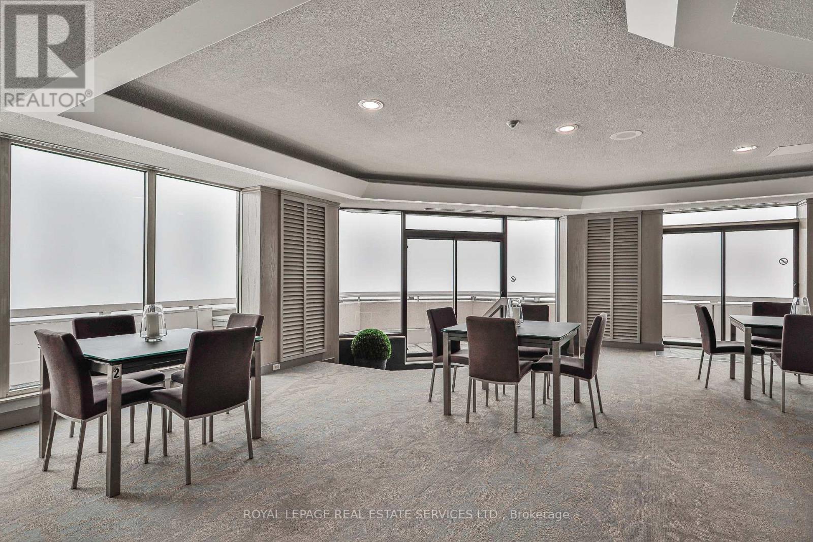 2006 - 2269 Lake Shore Boulevard W, Toronto, Ontario  M8V 3X6 - Photo 28 - W13011262