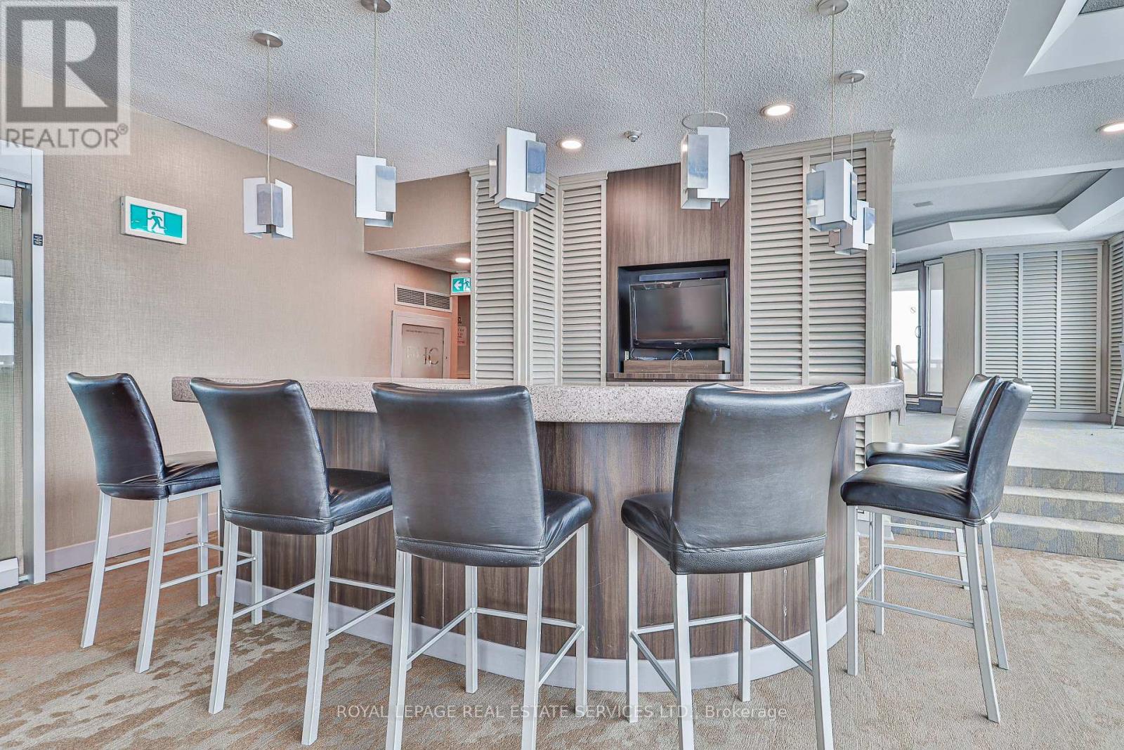 2006 - 2269 Lake Shore Boulevard W, Toronto, Ontario  M8V 3X6 - Photo 29 - W13011262