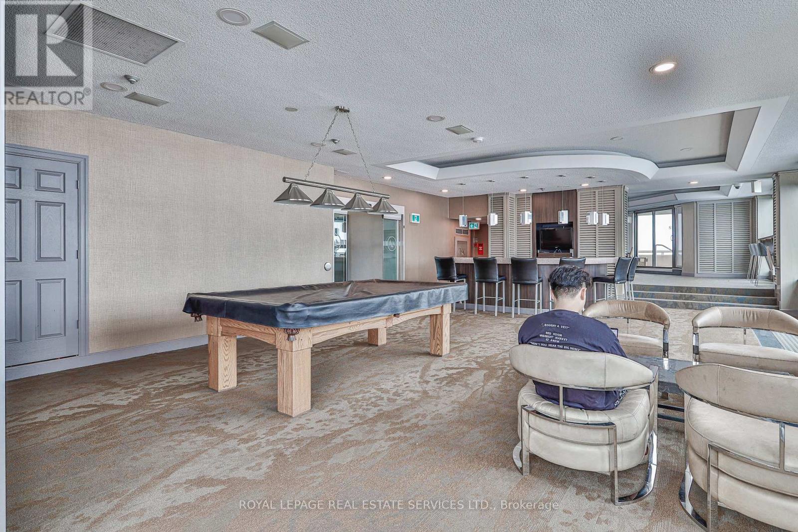 2006 - 2269 Lake Shore Boulevard W, Toronto, Ontario  M8V 3X6 - Photo 30 - W13011262